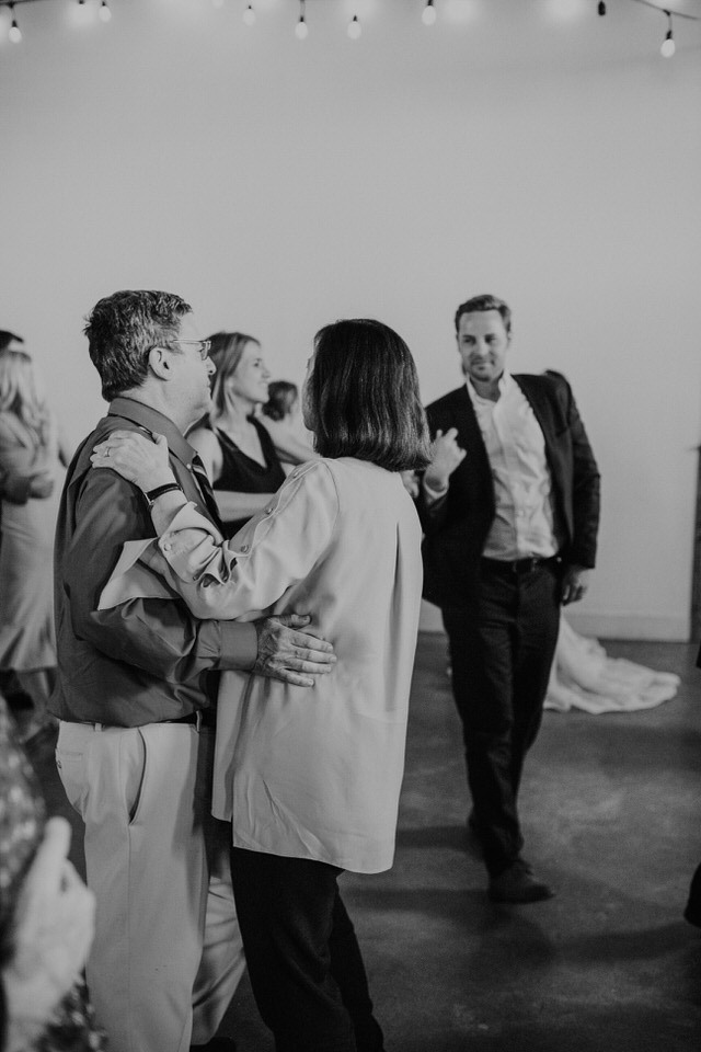 Provo-Utah-Wedding-Photography-The-Startup-Building-164.jpg
