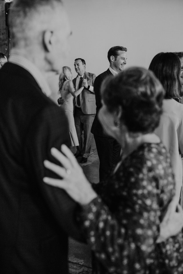 Provo-Utah-Wedding-Photography-The-Startup-Building-165.jpg