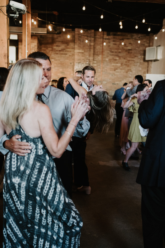 Provo-Utah-Wedding-Photography-The-Startup-Building-167-2.jpg