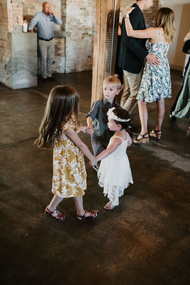 Provo-Utah-Wedding-Photography-The-Startup-Building-168-2.jpg