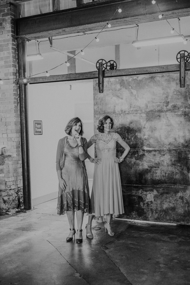 Provo-Utah-Wedding-Photography-The-Startup-Building-174.jpg
