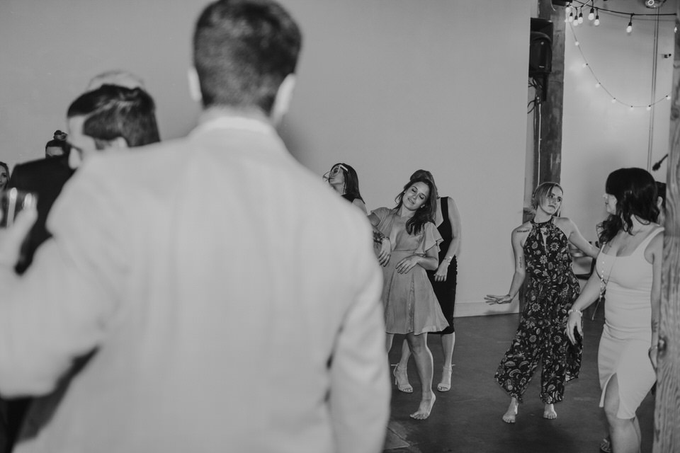 Provo-Utah-Wedding-Photography-The-Startup-Building-200.jpg