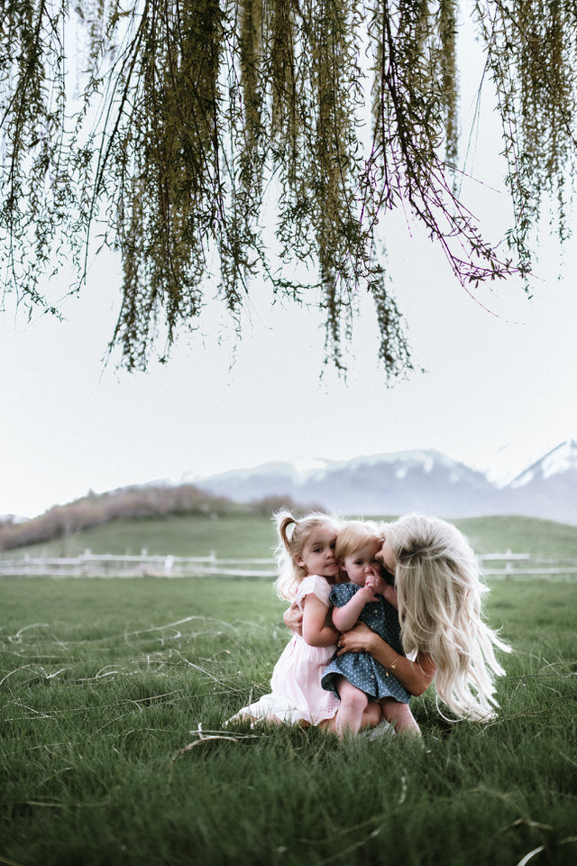 Salt-Lake-Utah-Family-Photography-57.jpg