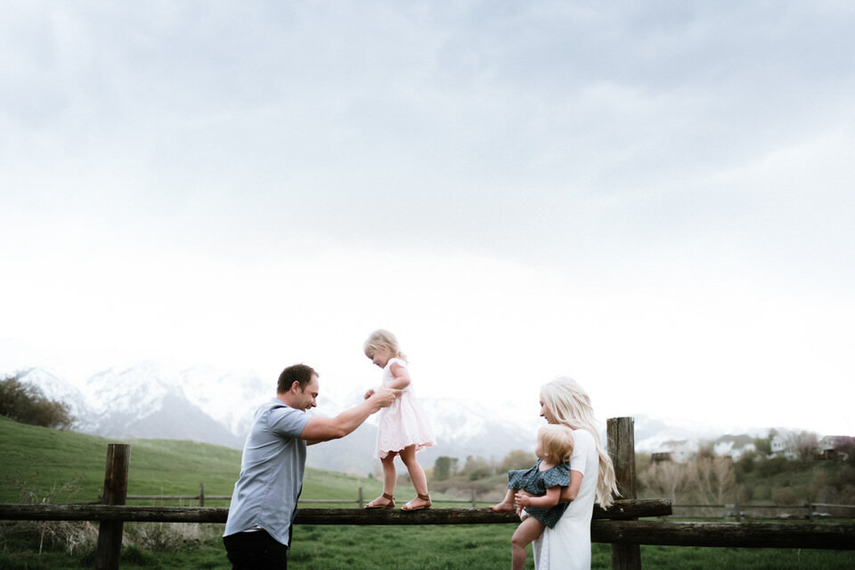 Salt-Lake-Utah-Family-Photography-59.jpg