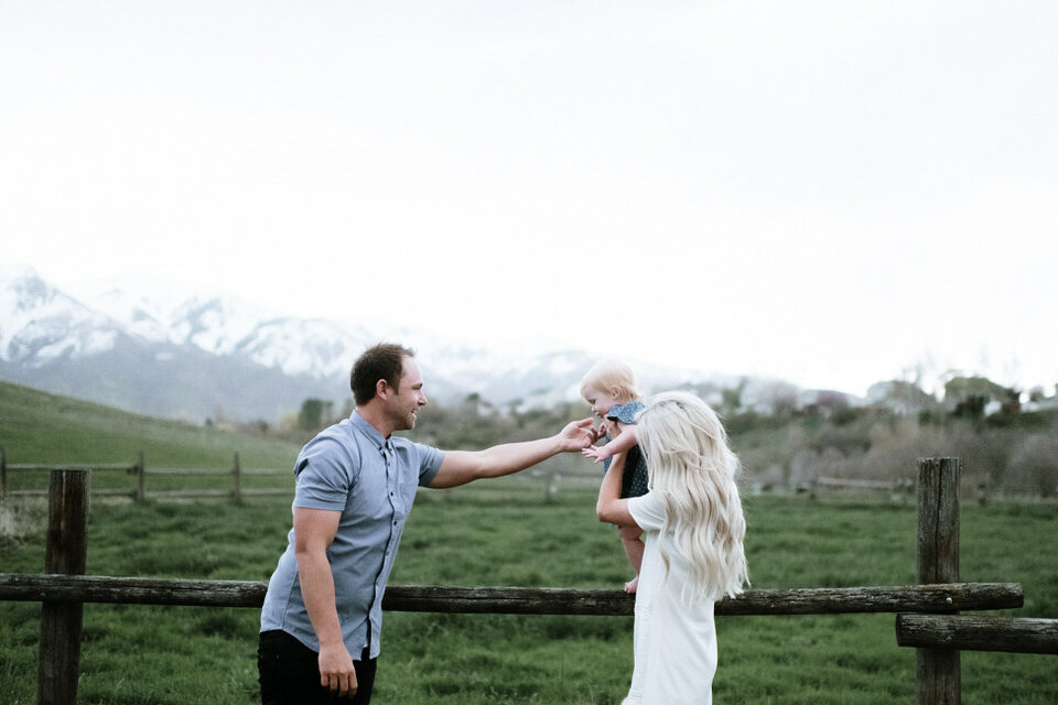 Salt-Lake-Utah-Family-Photography-61.jpg