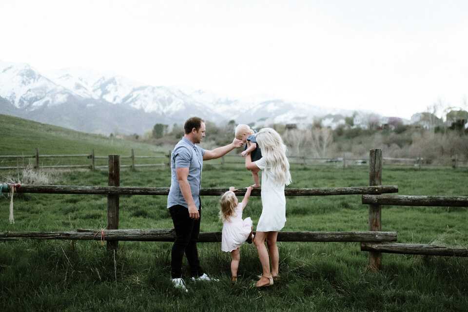 Salt-Lake-Utah-Family-Photography-62.jpg