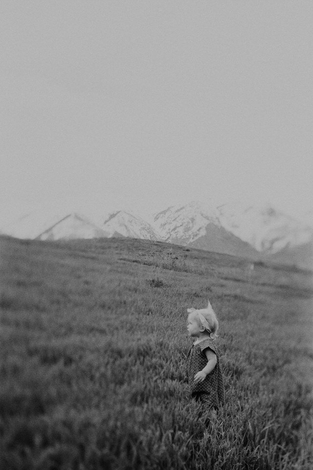 Salt-Lake-Utah-Family-Photography-66.jpg