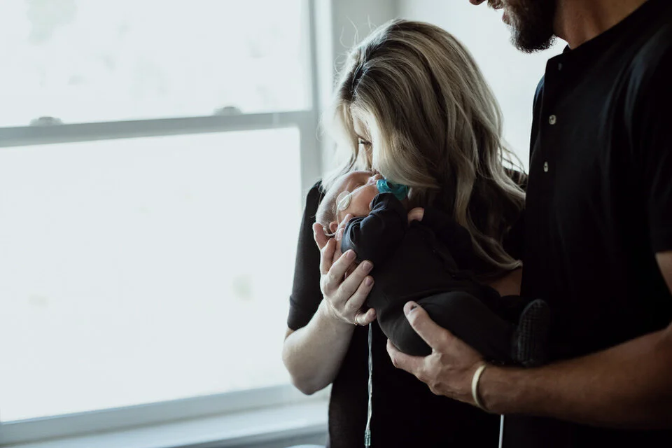 Kielbasa-Newborn-2019-51-2.jpg