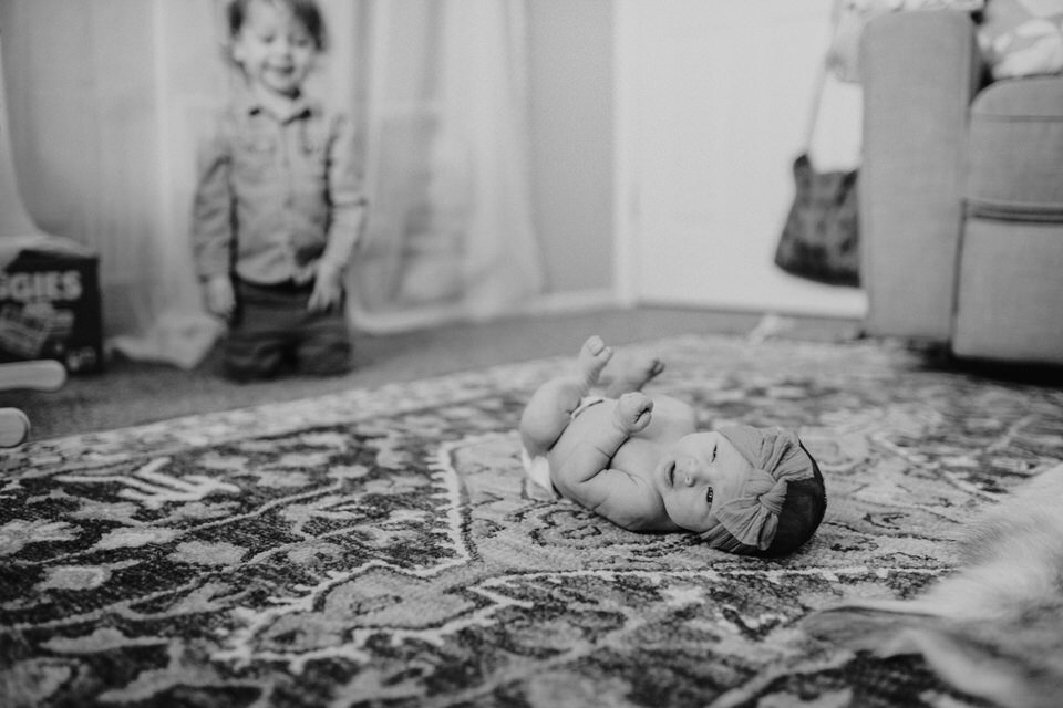 Provo-Lifestyle-Newborn-Photography-19.jpg
