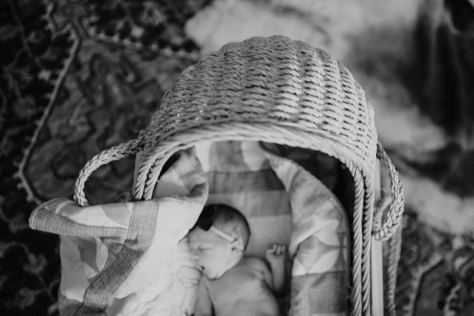 Provo-Lifestyle-Newborn-Photography-29.jpg