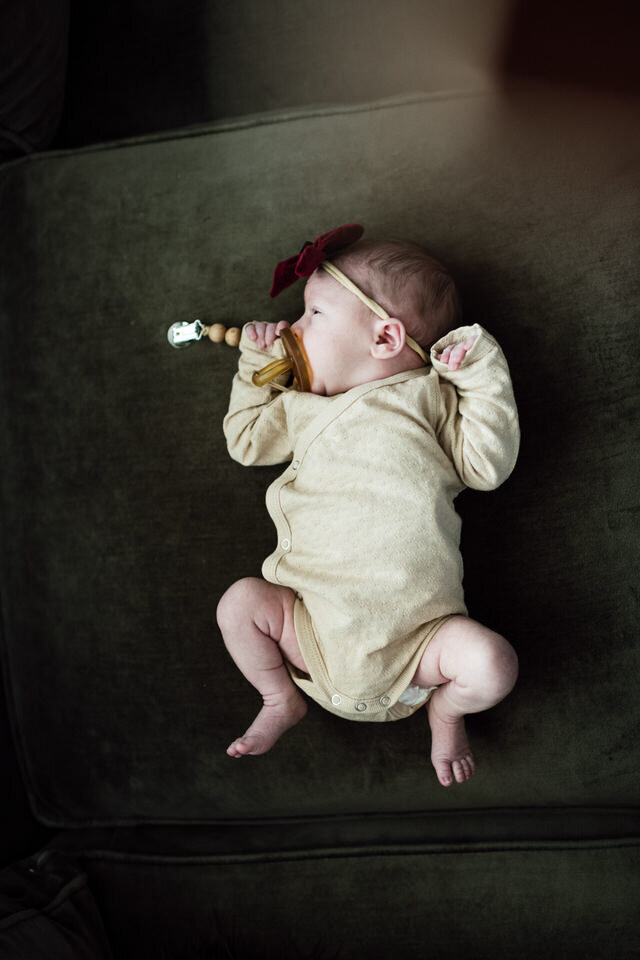 Provo-Lifestyle-Newborn-Photography-56-2.jpg