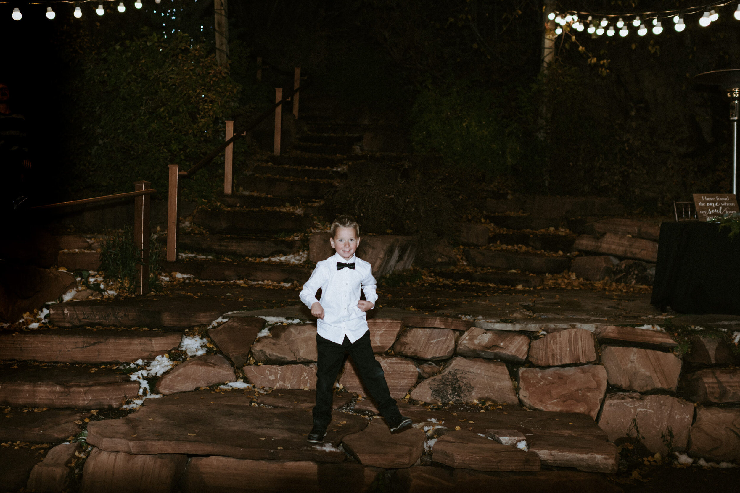 Louland-Falls-Utah-Wedding-Photography-424-2.jpg