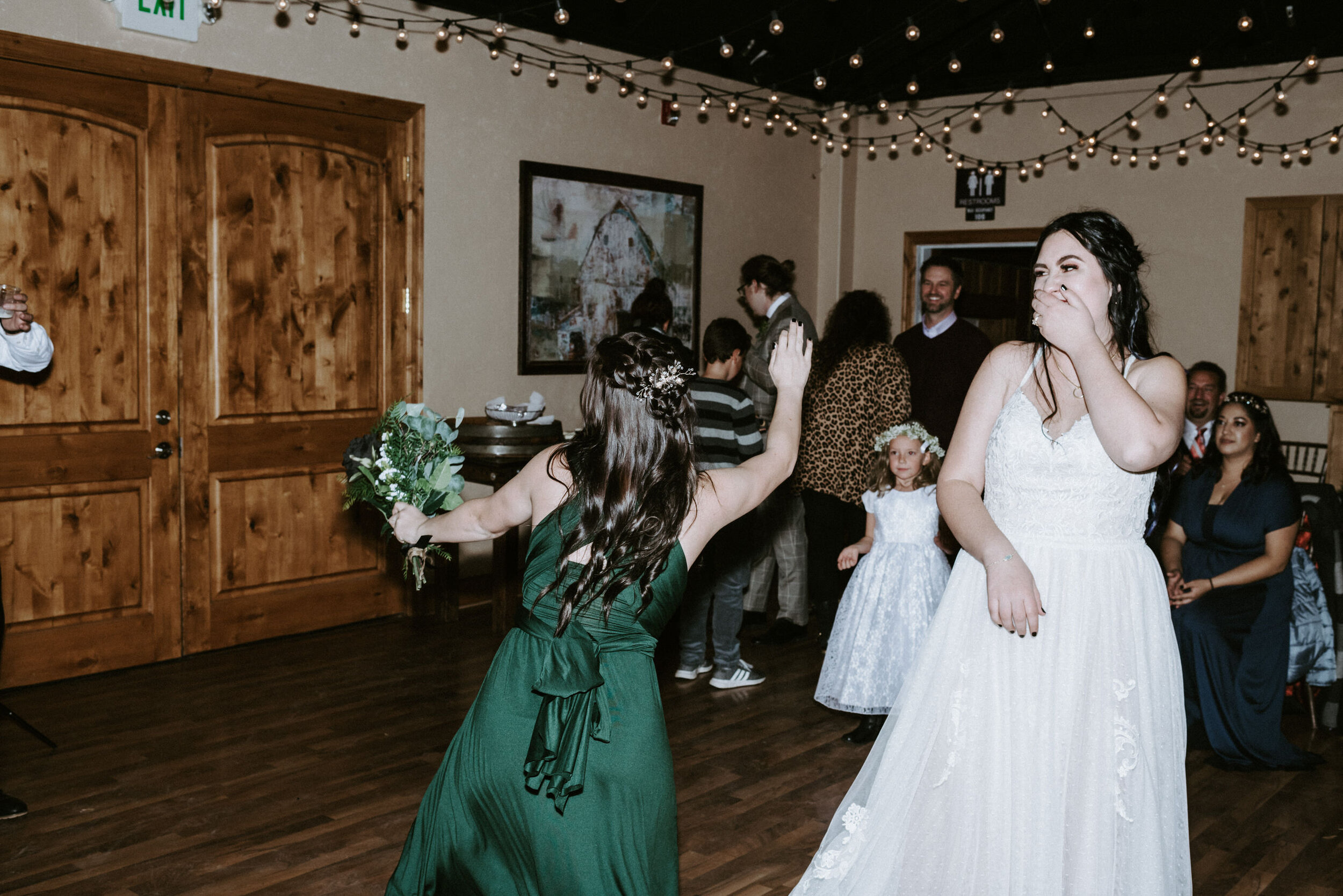 Louland-Falls-Utah-Wedding-Photography-430-2.jpg