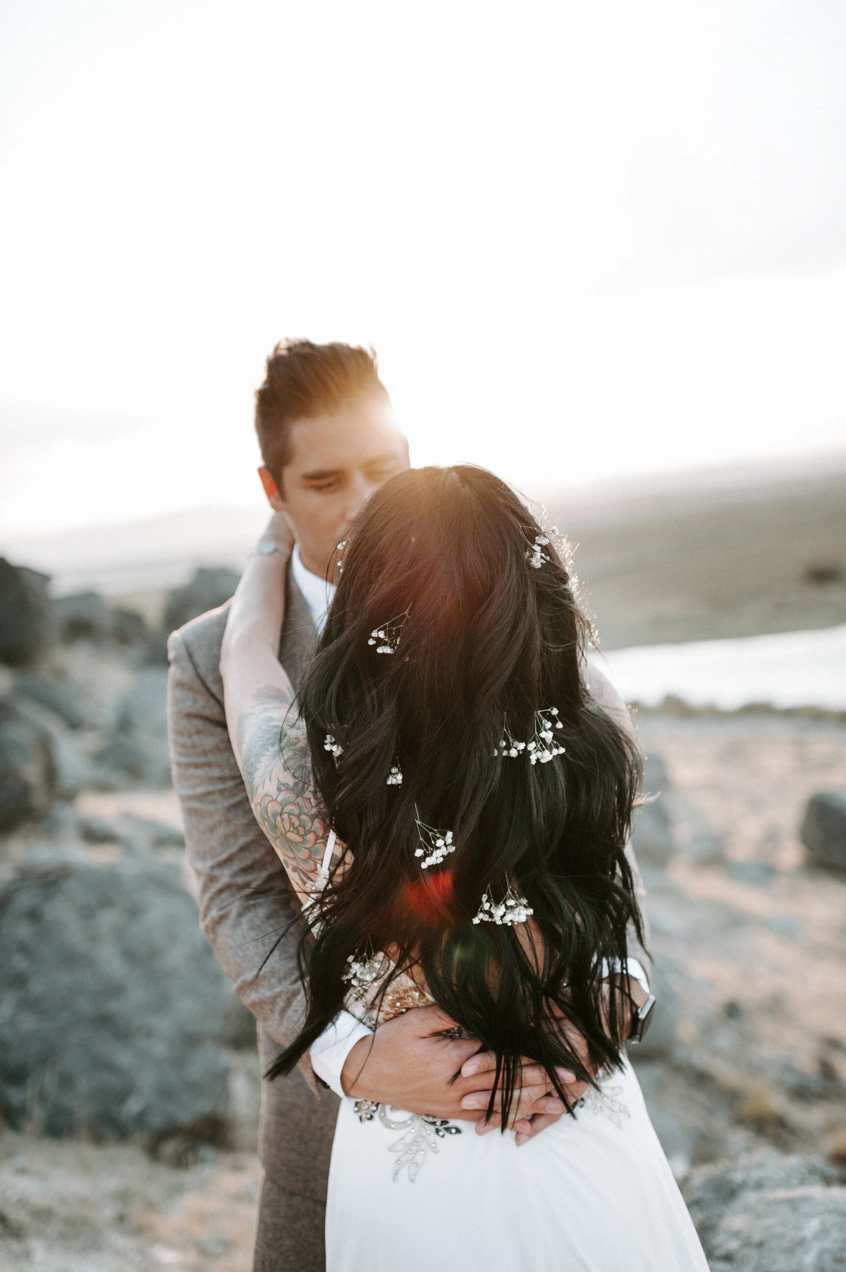 salt-flats-utah-elopement-photography-18.jpg