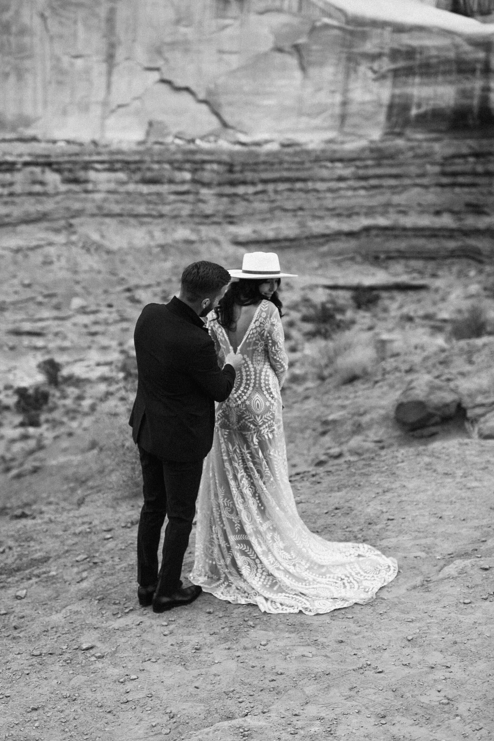 moab-utah-elopement-photography-44.jpg