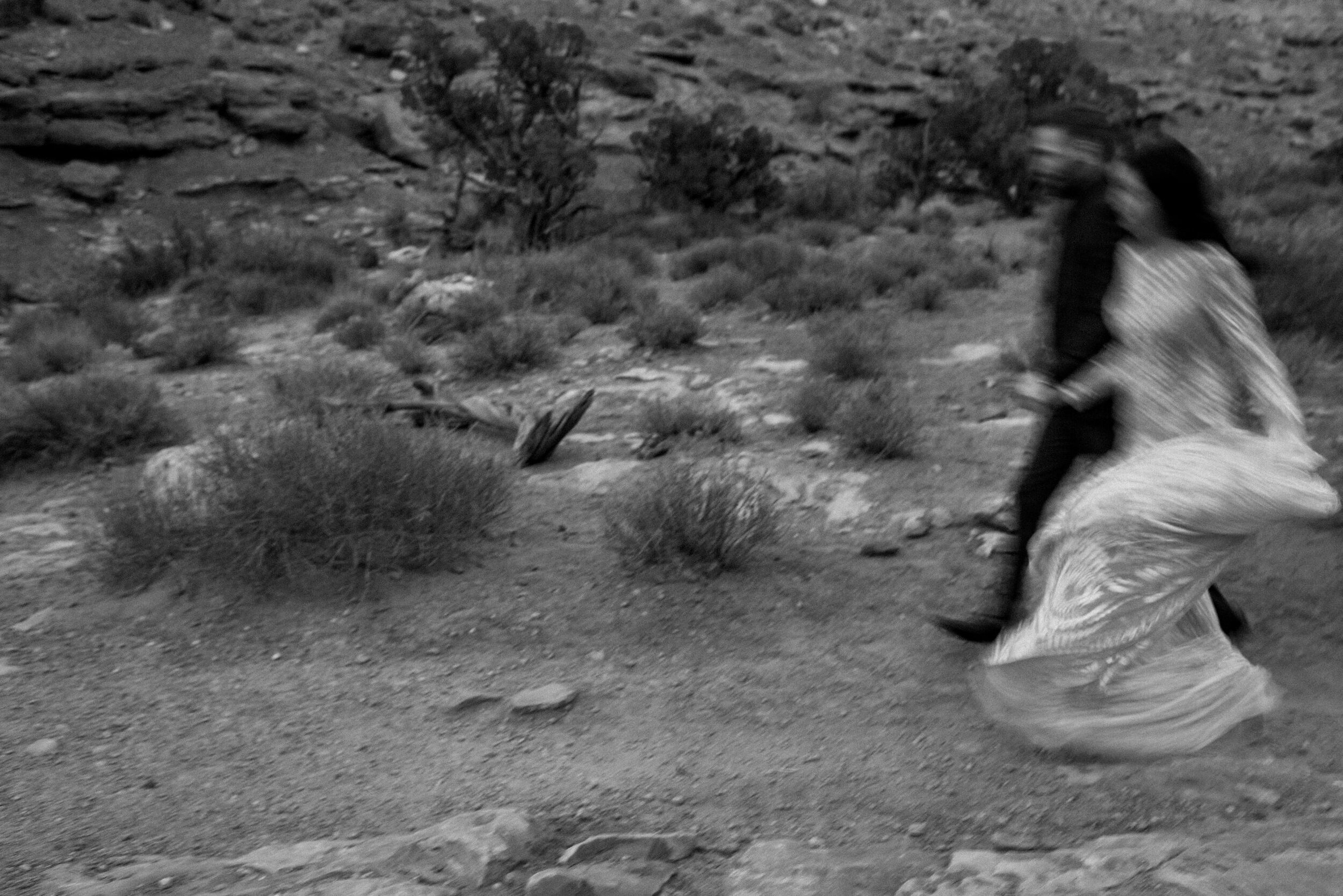 moab-utah-elopement-photography-88.jpg
