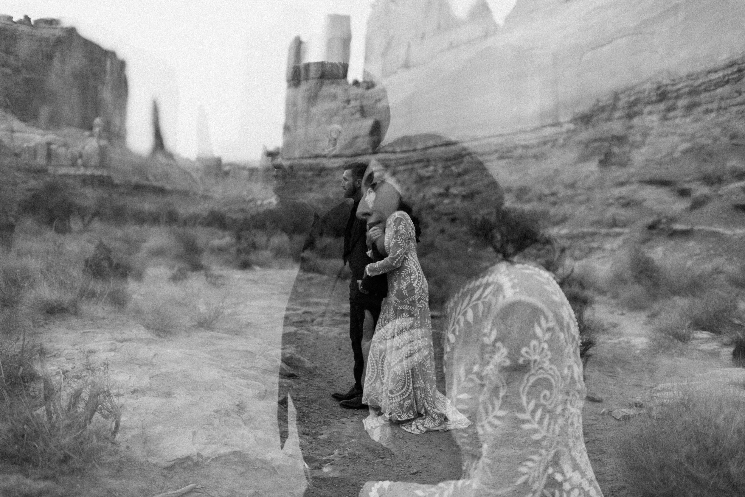 moab-utah-elopement-photography-90.jpg