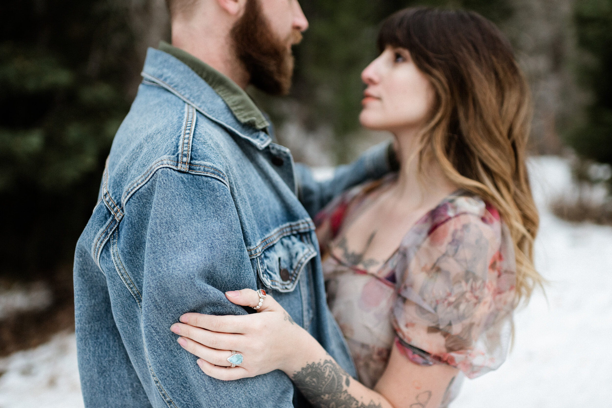 utah-mountain-engagement-photography-11-2.jpg