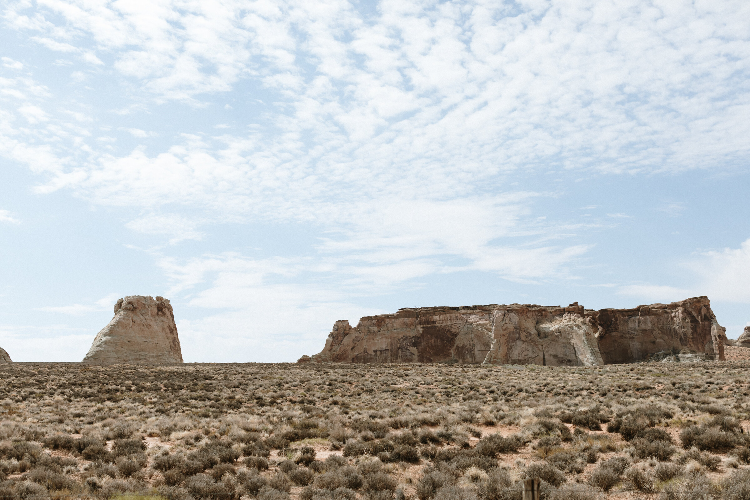 amangiri-utah-engagement-photographer-44.jpg