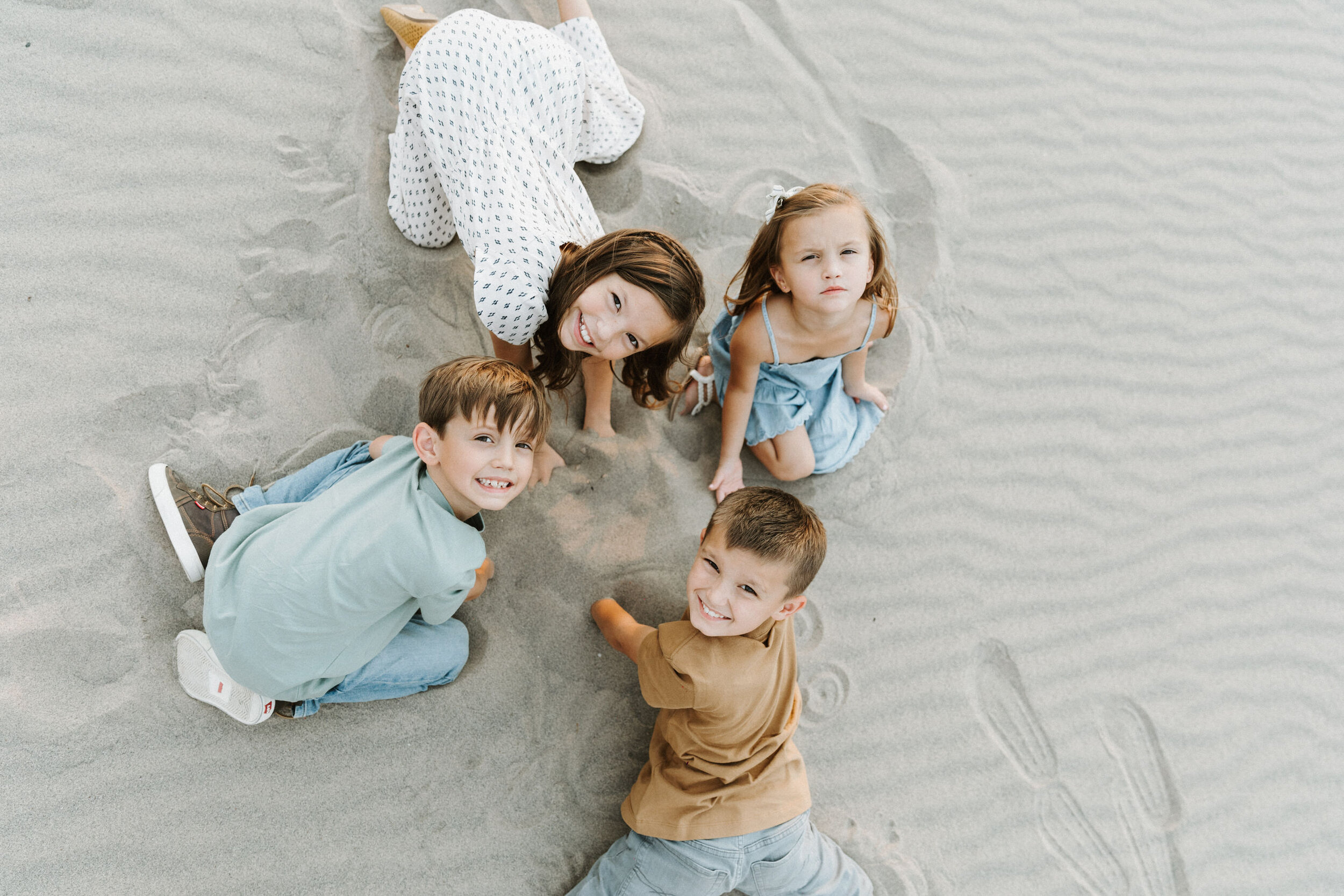 little-sahara-sand-dunes-utah-family-pictures-13.jpg