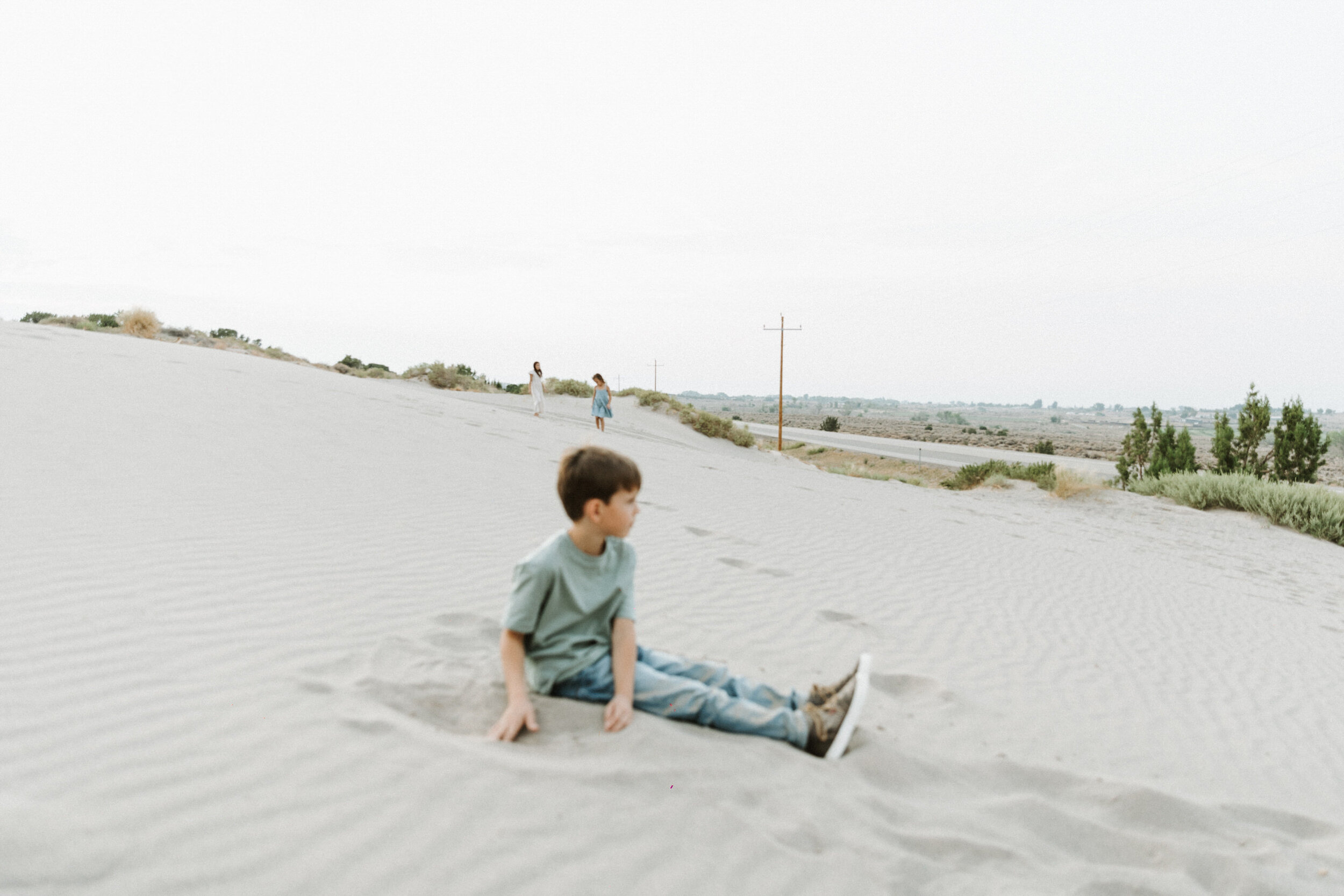 little-sahara-sand-dunes-utah-family-pictures-31.jpg