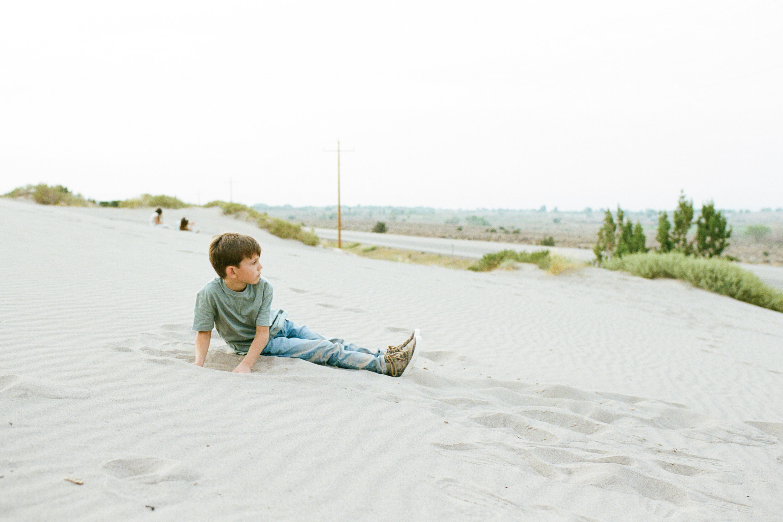 little-sahara-sand-dunes-utah-family-pictures-57.jpg