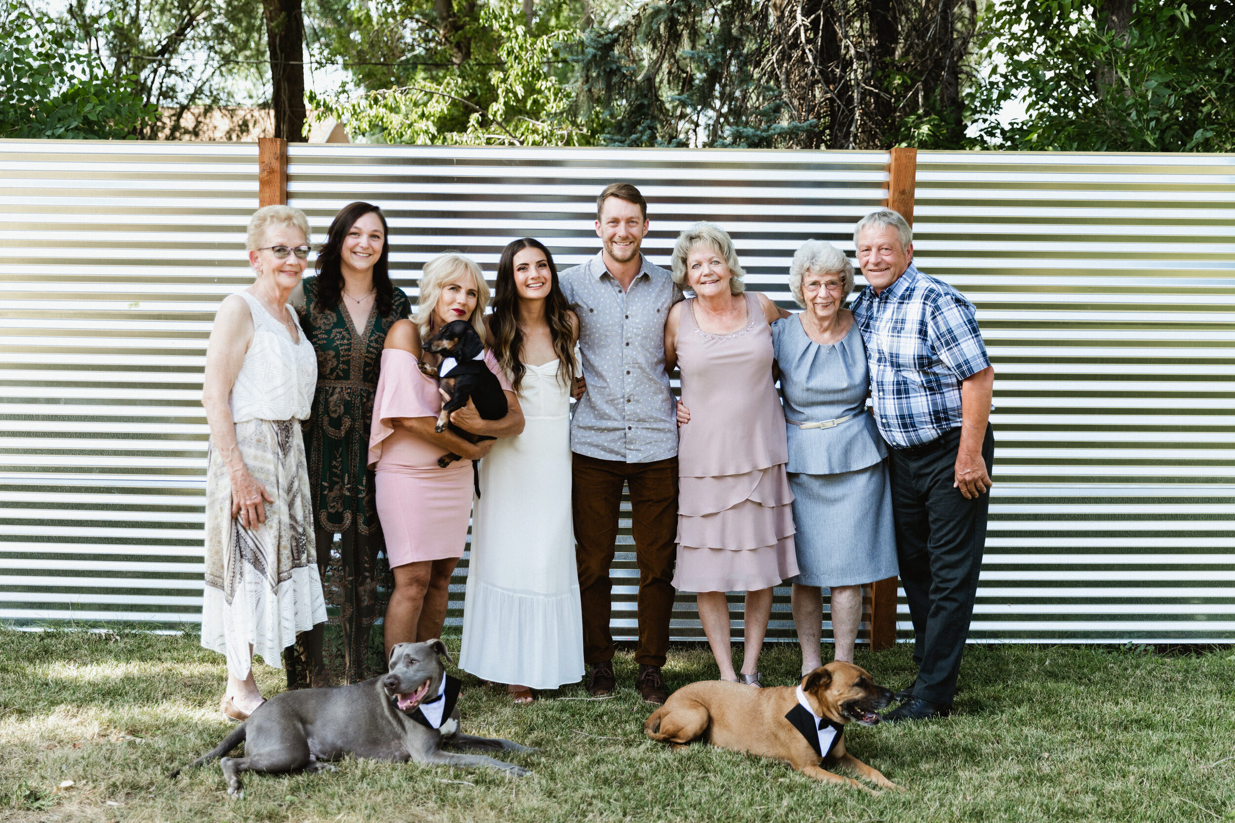 salt-lake-utah-backyard-wedding-photography-106.jpg