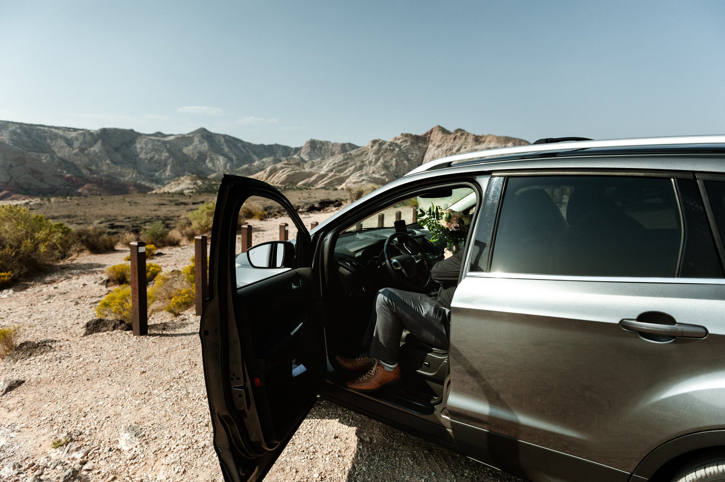 snow-canyon-utah-elopement-photography-1.jpg