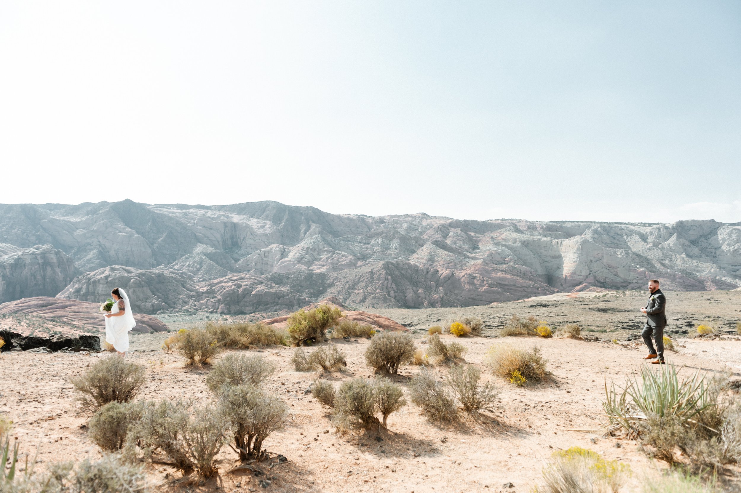 snow-canyon-utah-elopement-photography-5.jpg