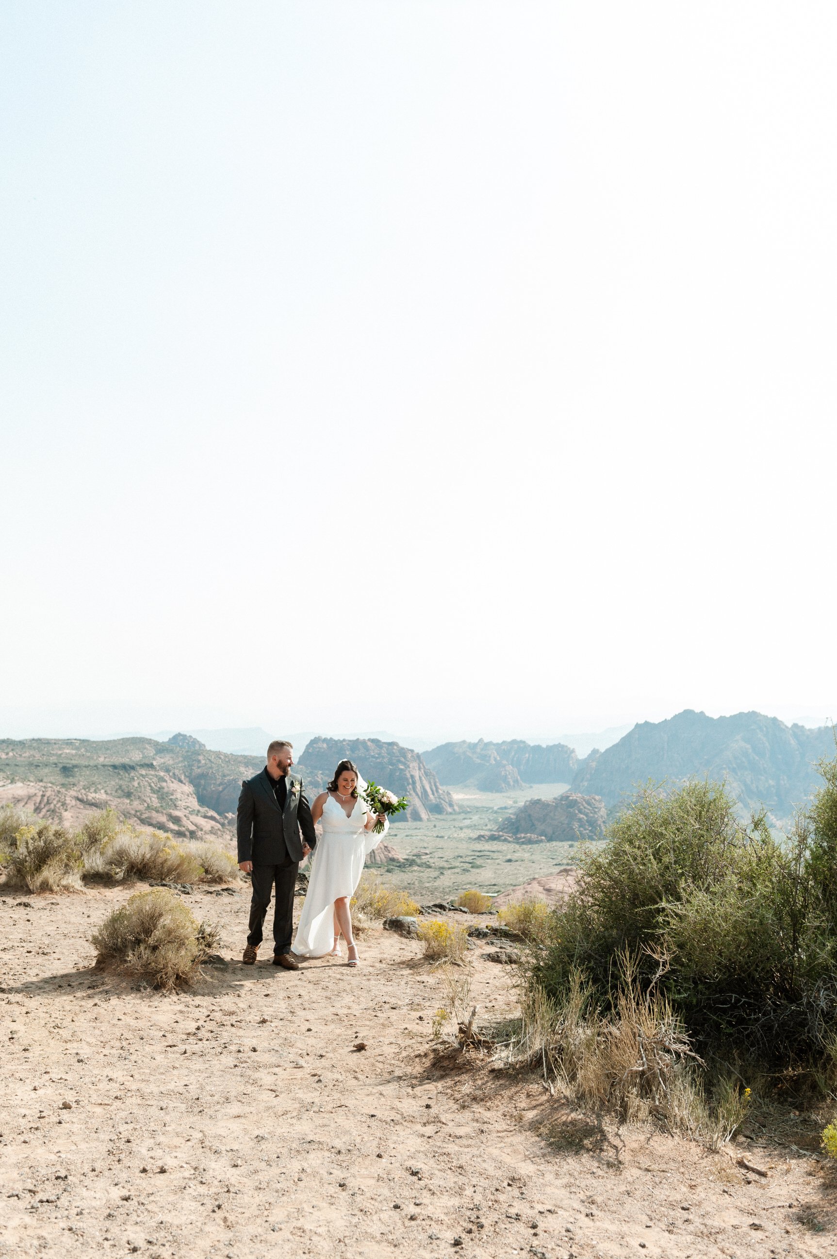 snow-canyon-utah-elopement-photography-56.jpg