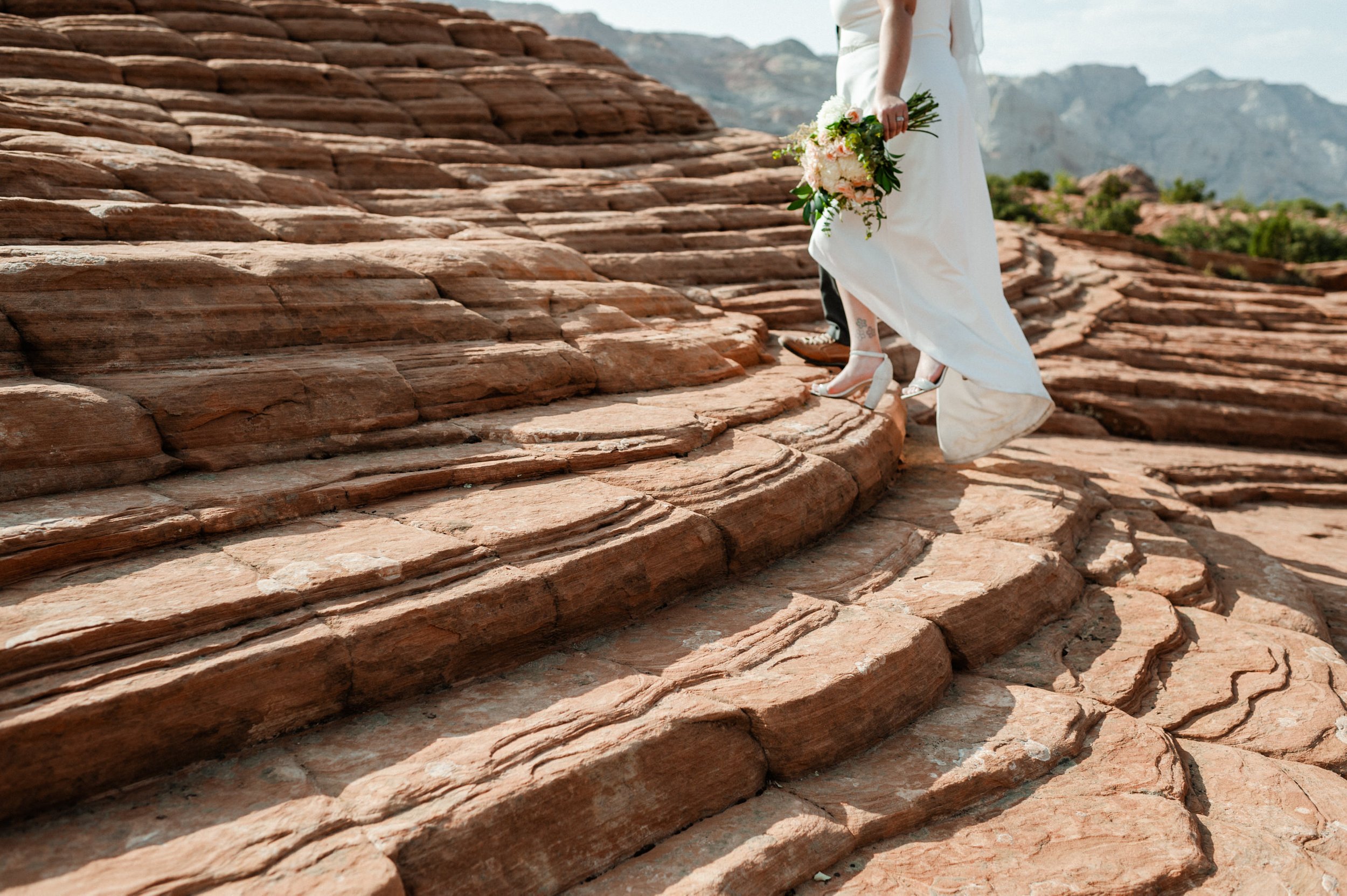 snow-canyon-utah-elopement-photography-62.jpg