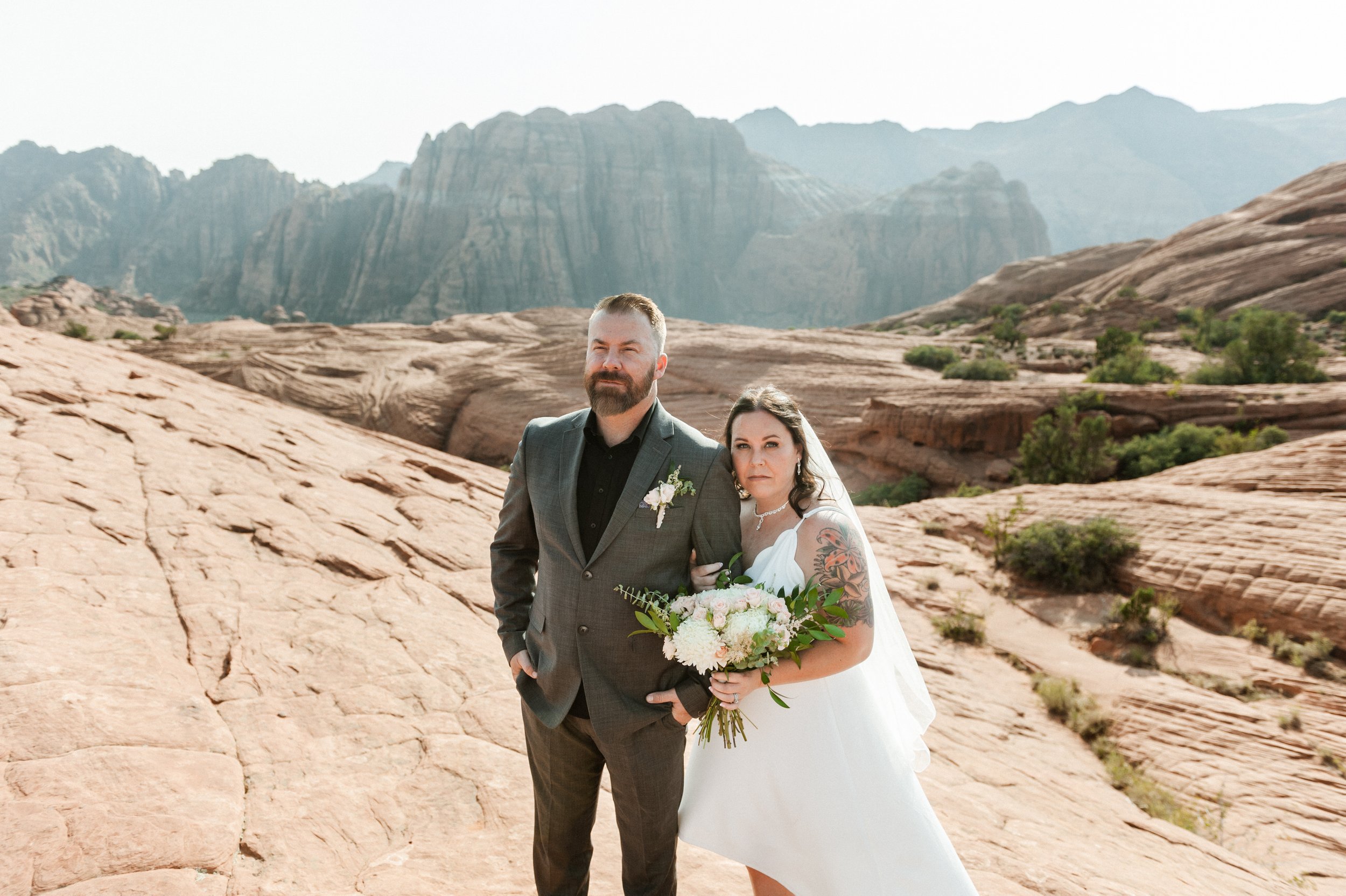 snow-canyon-utah-elopement-photography-72.jpg