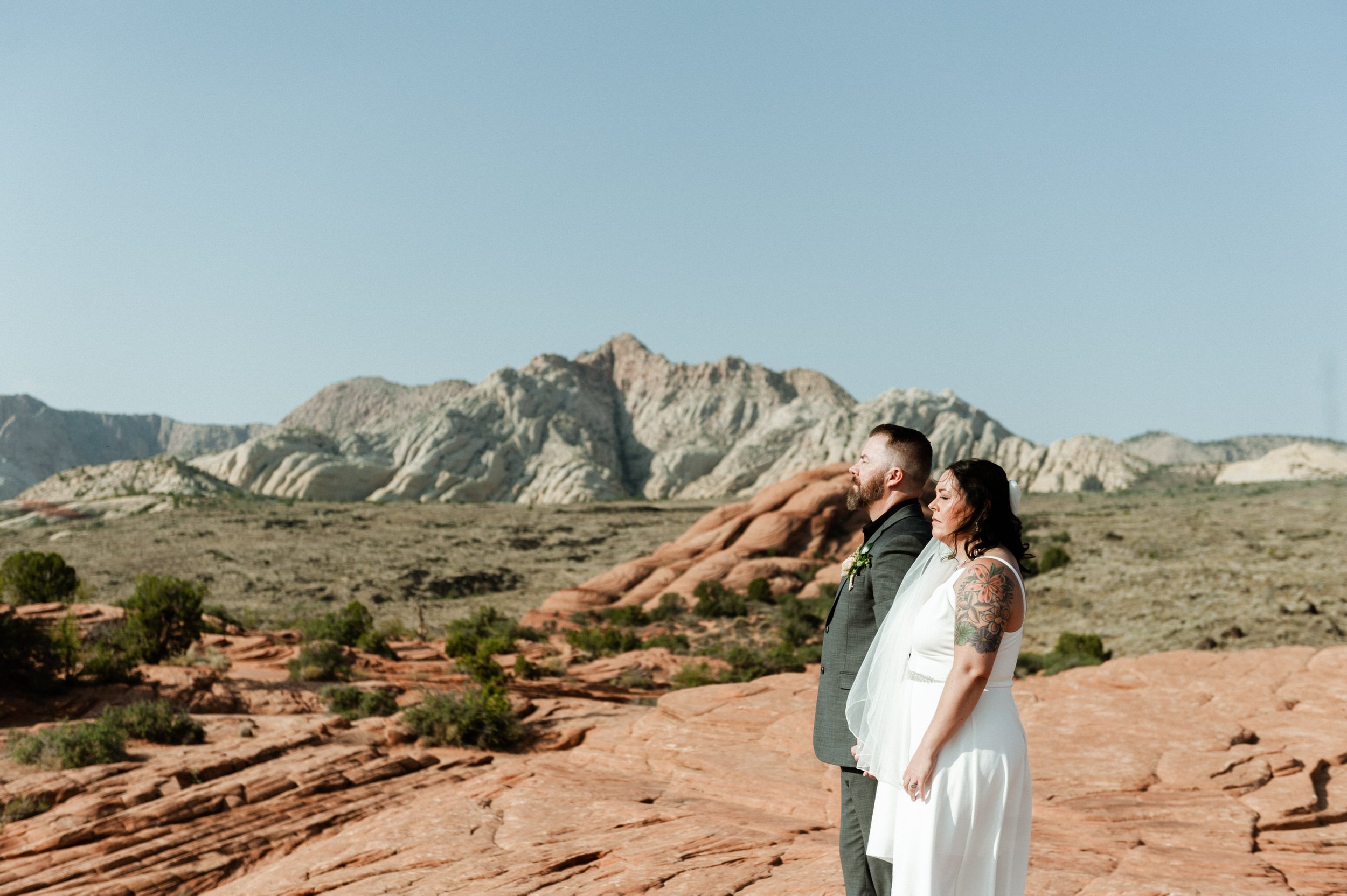 snow-canyon-utah-elopement-photography-77.jpg