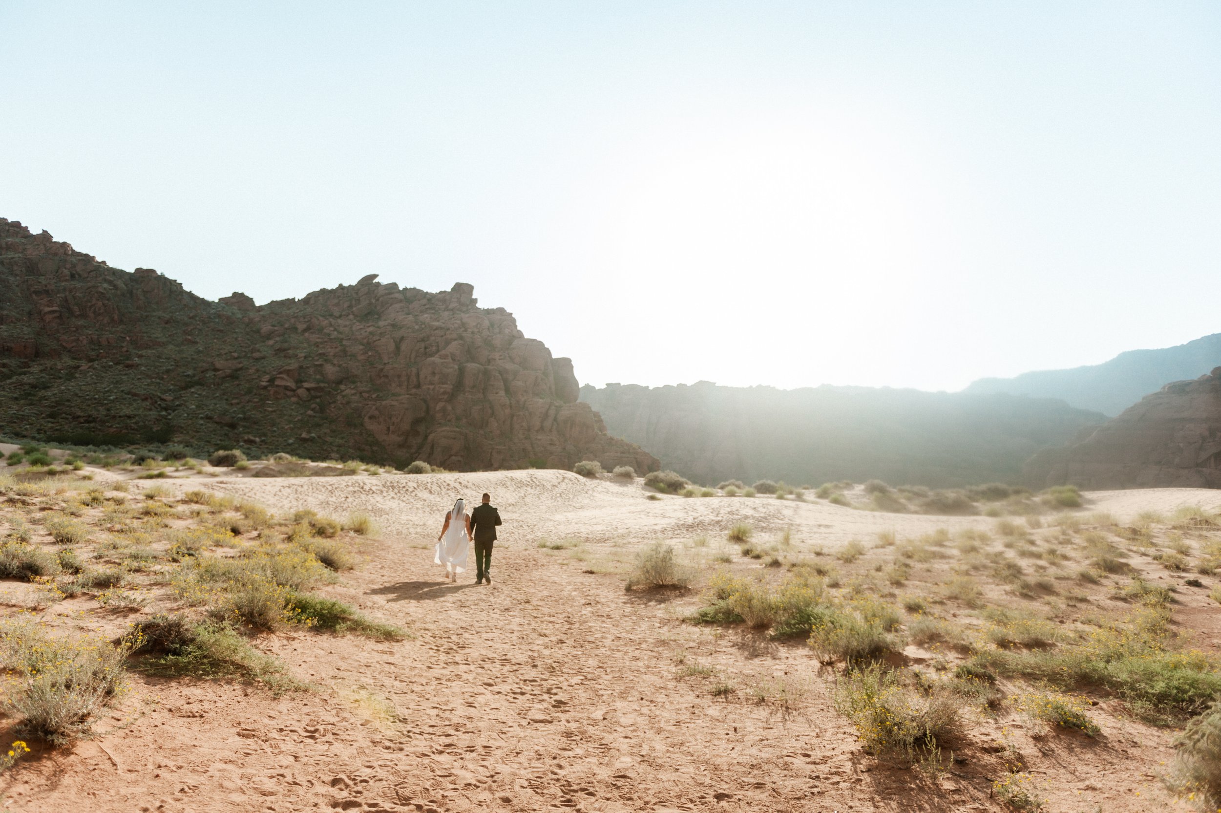 snow-canyon-utah-elopement-photography-96.jpg