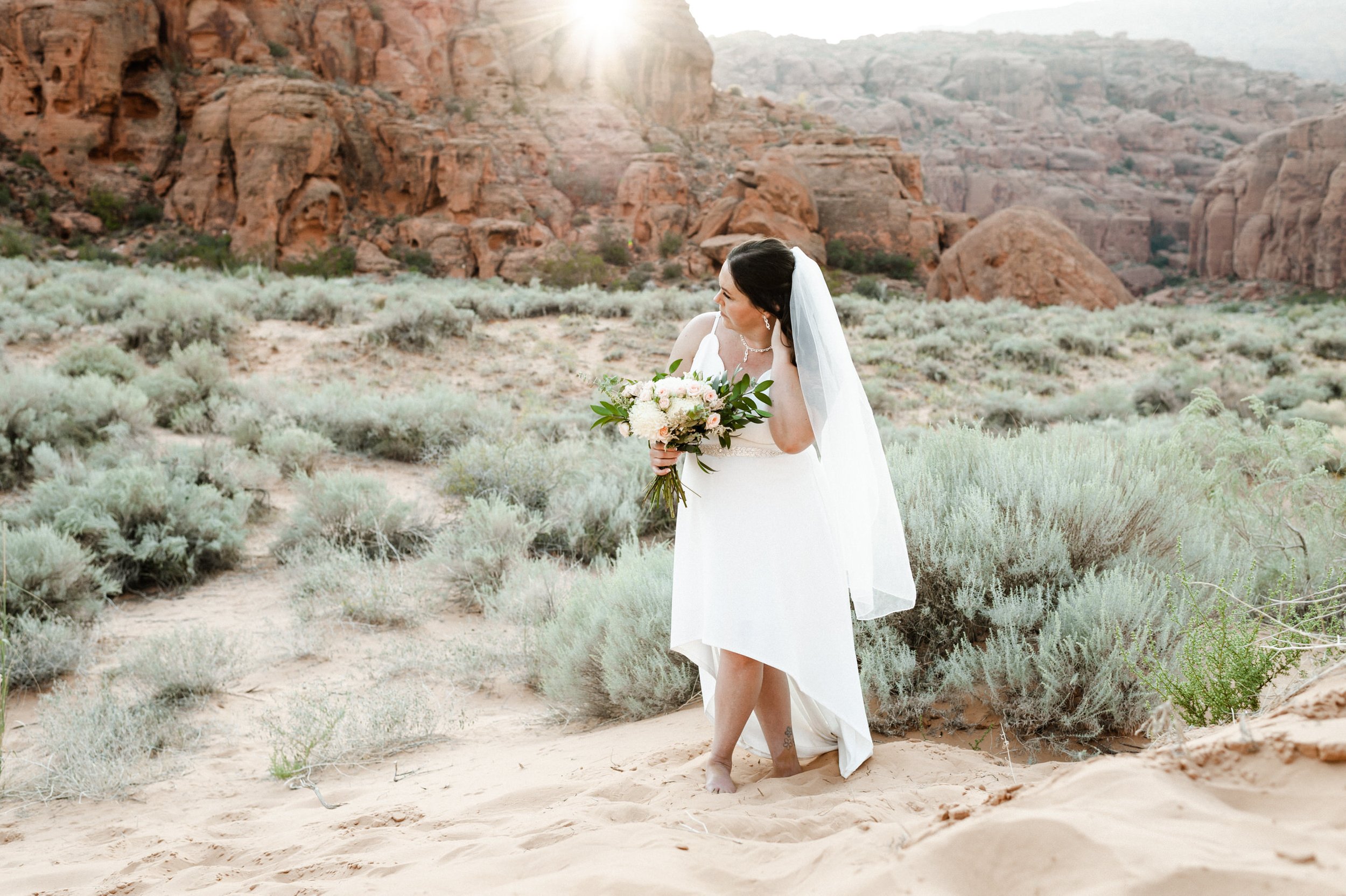 snow-canyon-utah-elopement-photography-136.jpg