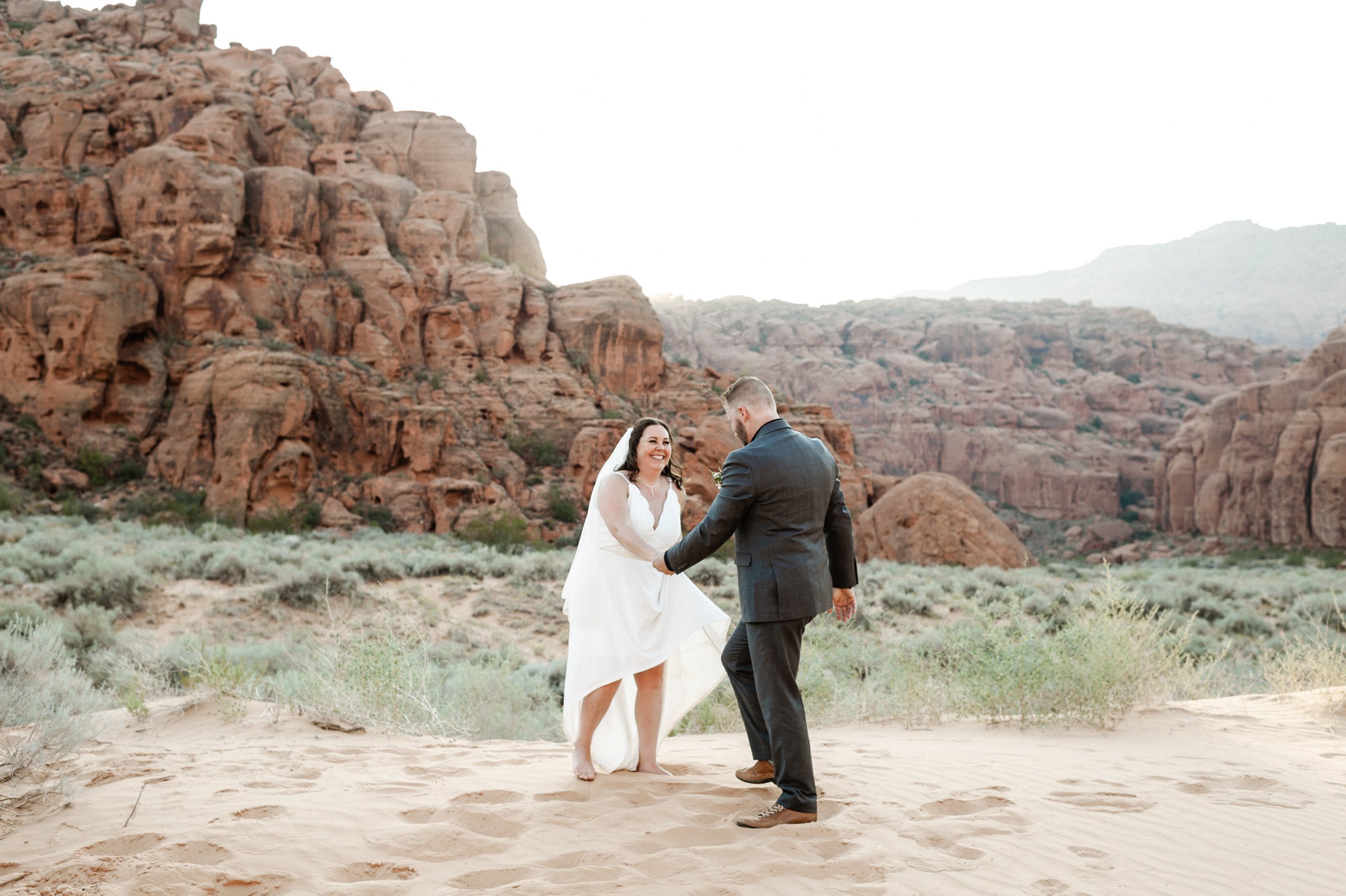 snow-canyon-utah-elopement-photography-142.jpg