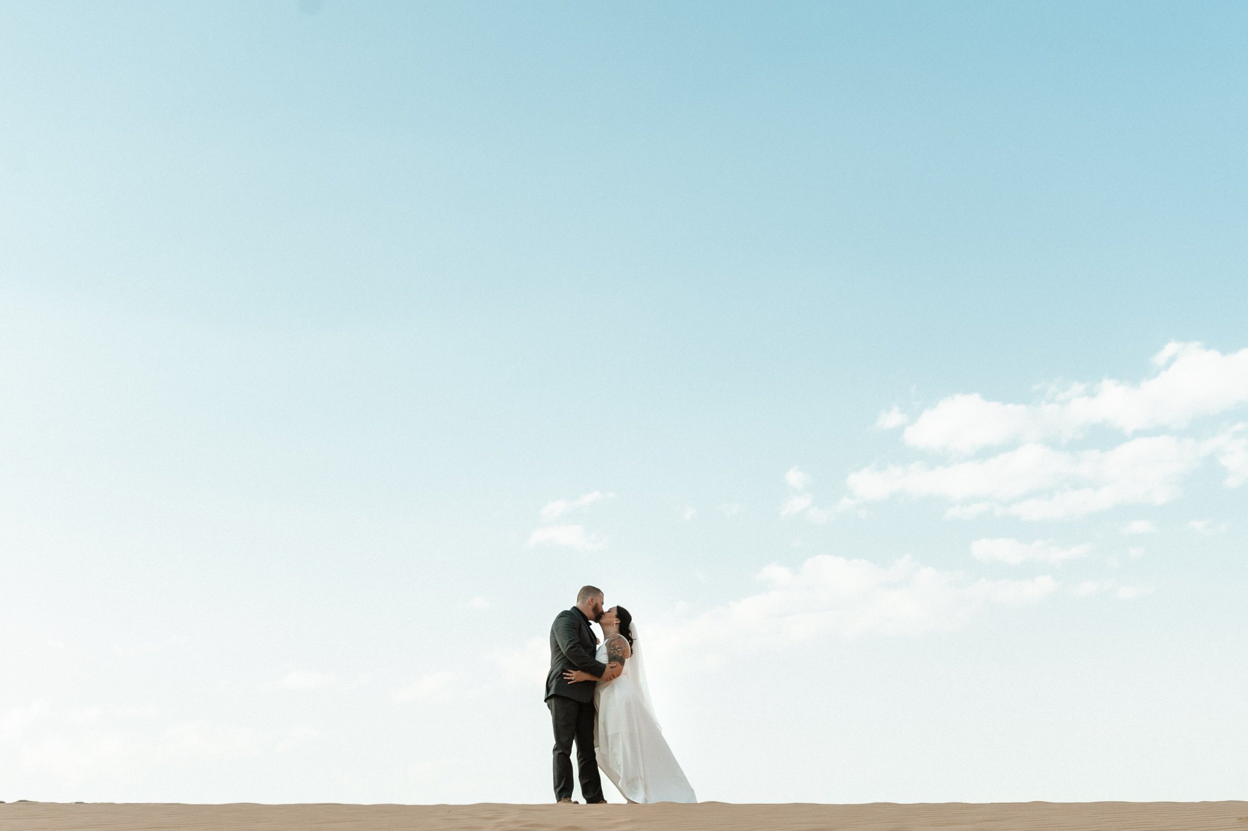 snow-canyon-utah-elopement-photography-151.jpg