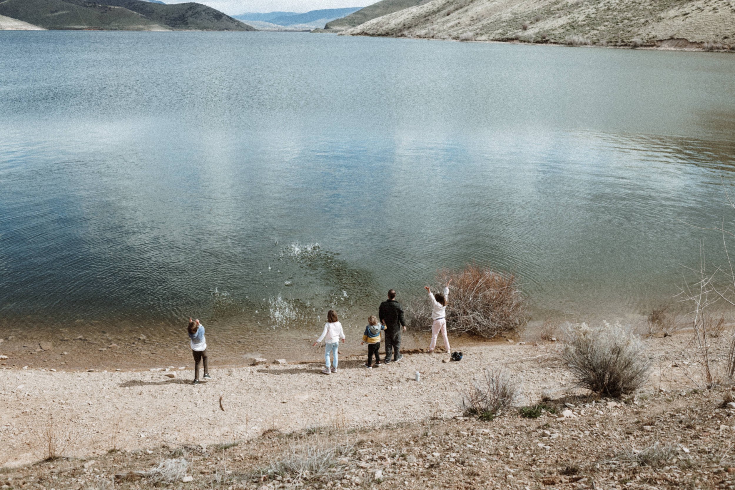 Salt-lake-family-photography-99.jpg