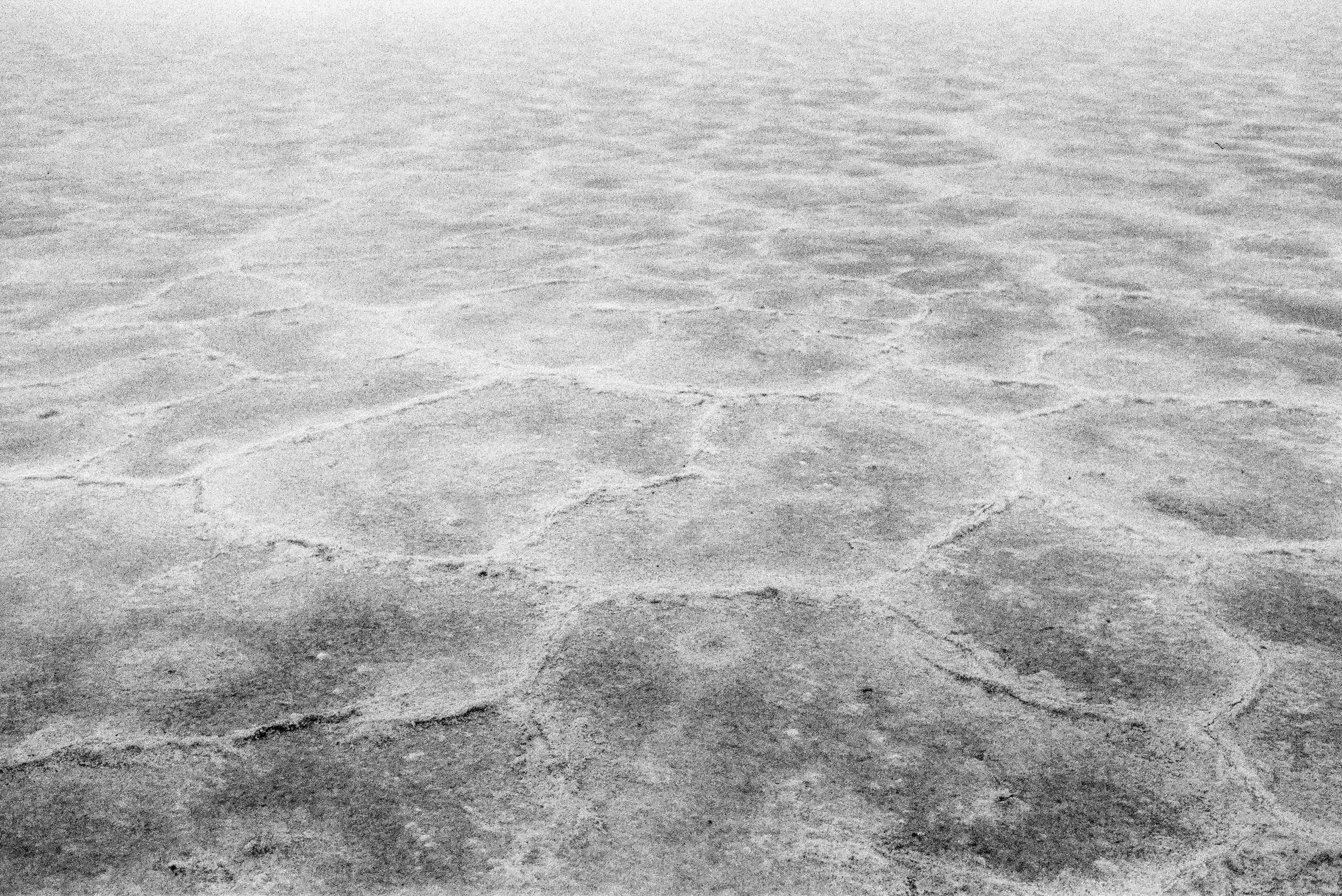 salt-flats-wedding-utah-film-photography-7.jpg