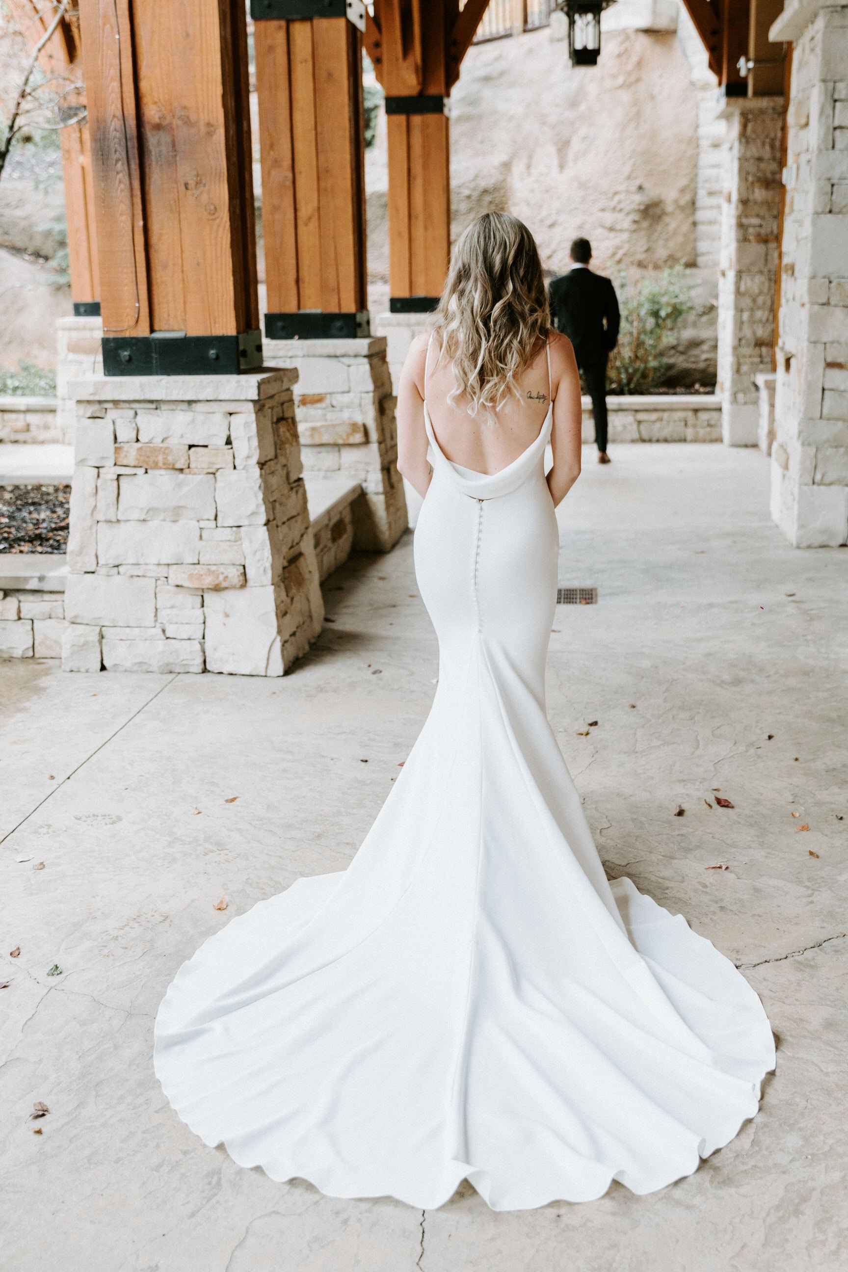 salt-flats-wedding-utah-photography-69.jpg