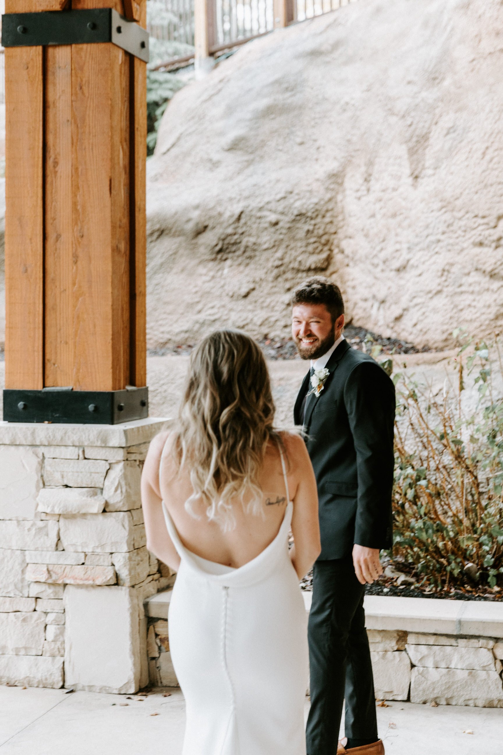 salt-flats-wedding-utah-photography-71.jpg