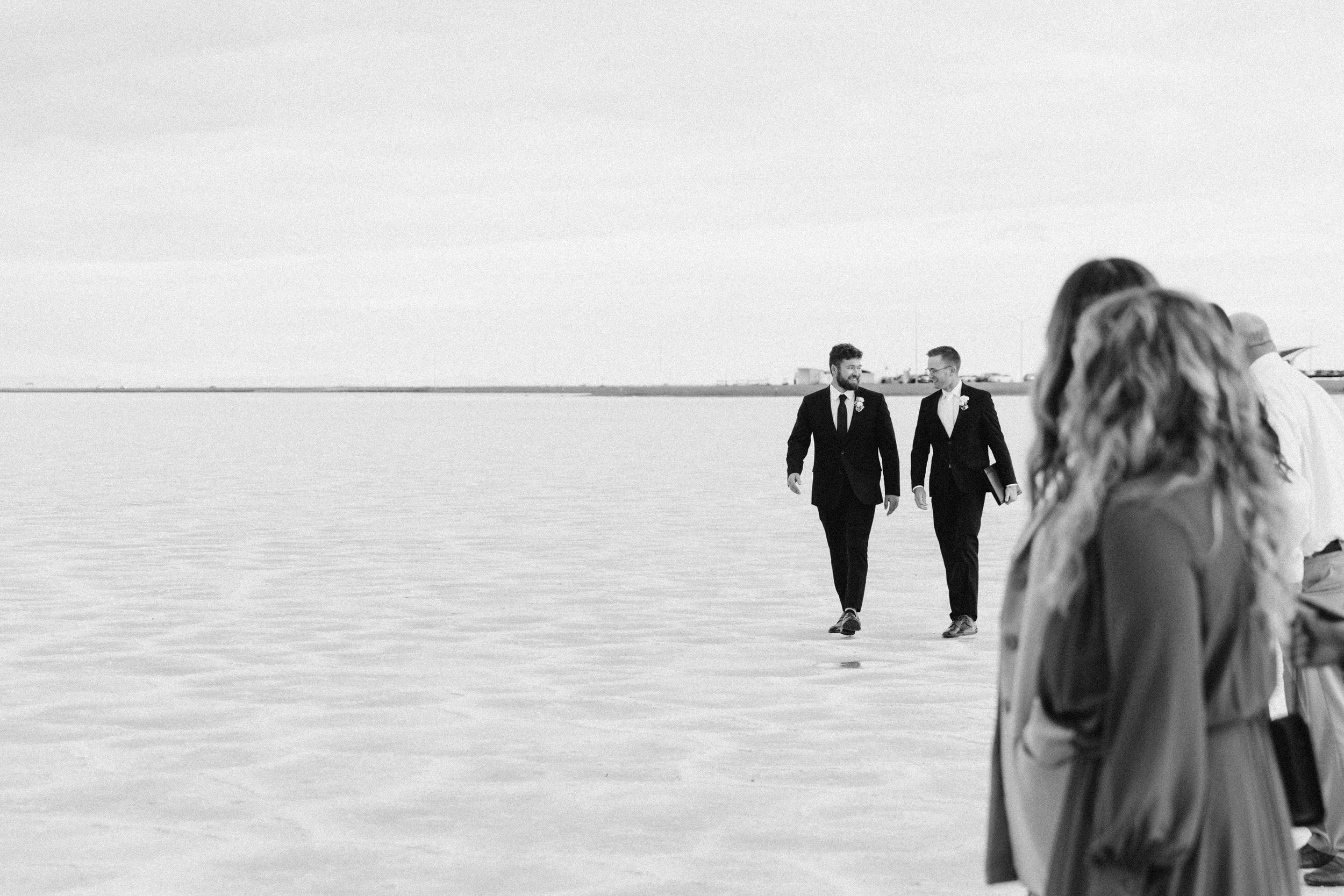 salt-flats-wedding-utah-photography-114.jpg