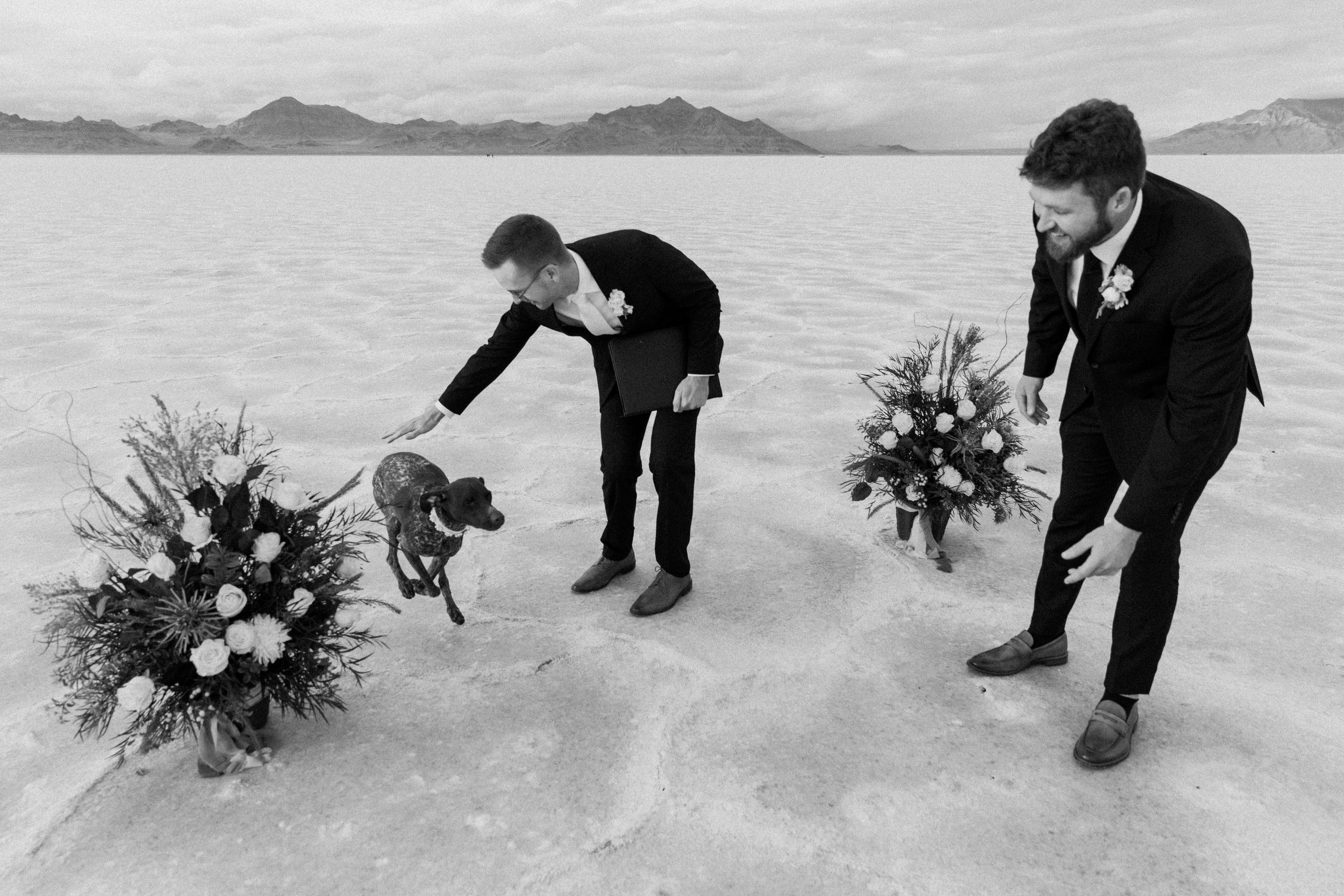 salt-flats-wedding-utah-photography-123.jpg