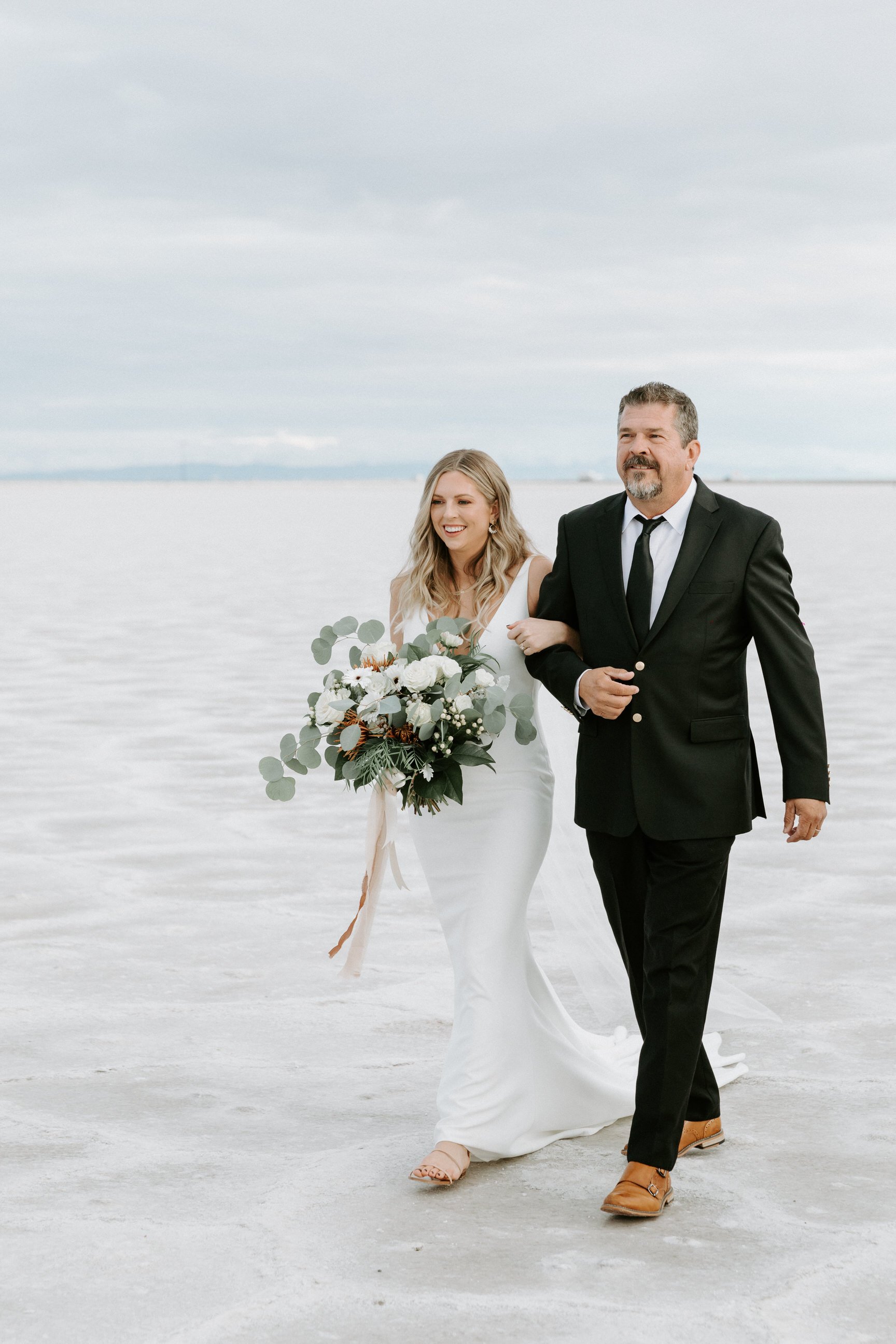 salt-flats-wedding-utah-photography-129.jpg