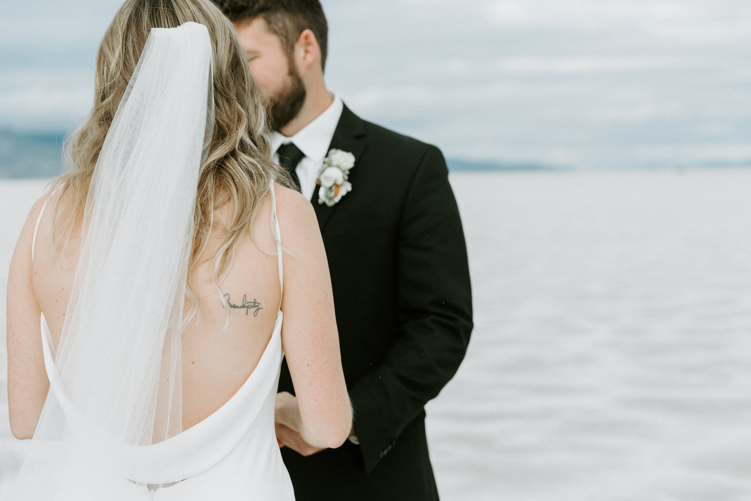 salt-flats-wedding-utah-photography-143.jpg