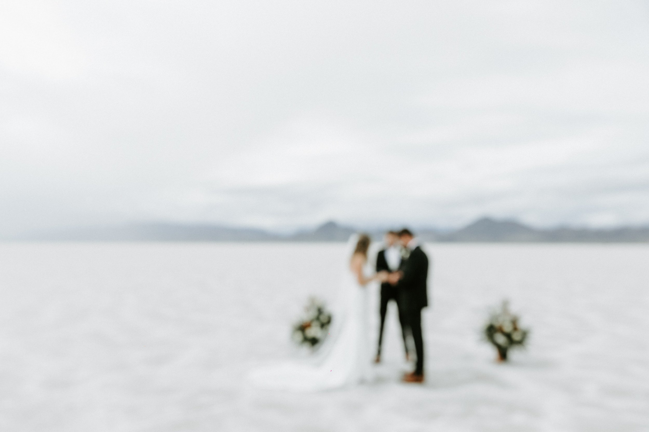 salt-flats-wedding-utah-photography-174.jpg