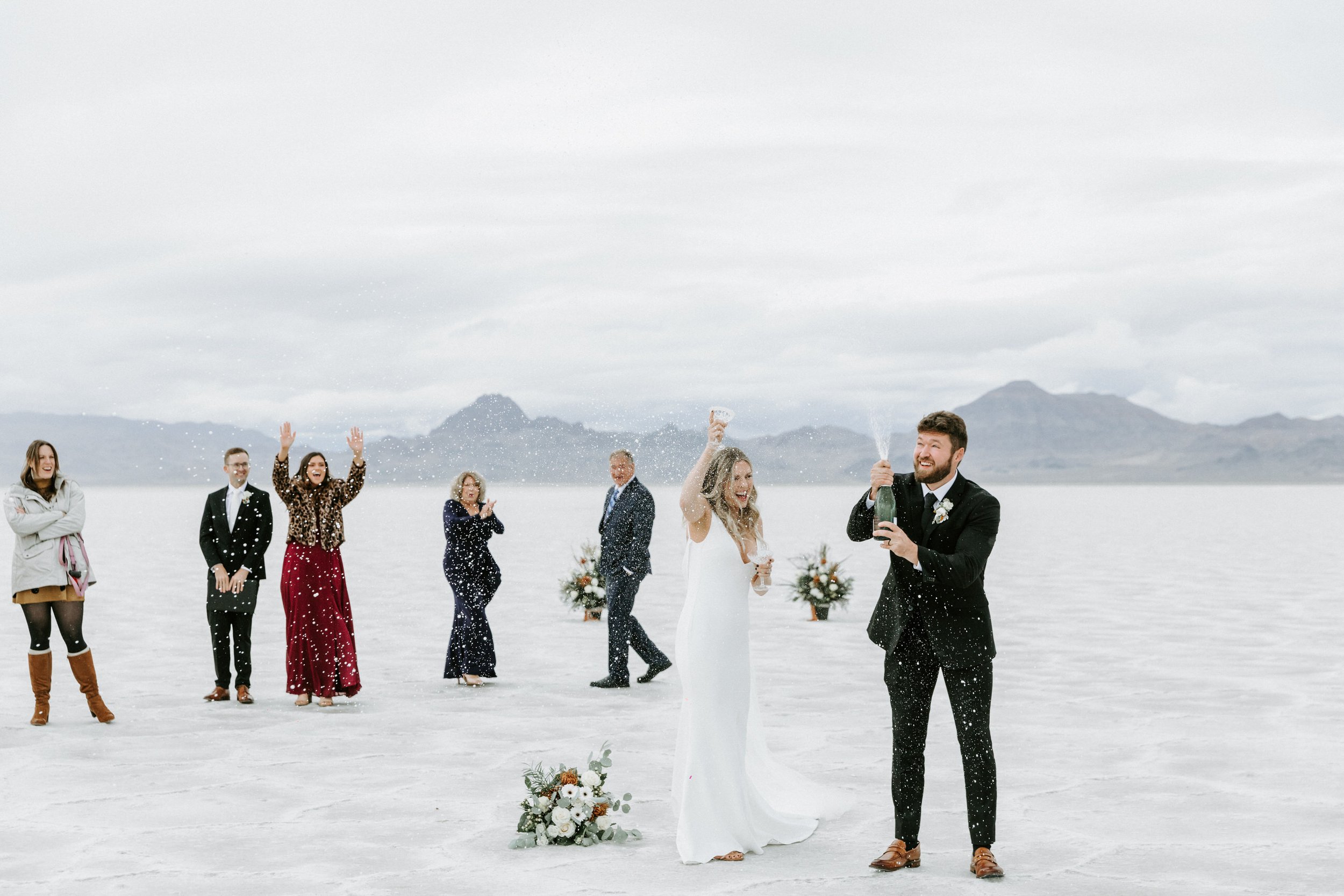 salt-flats-wedding-utah-photography-192.jpg