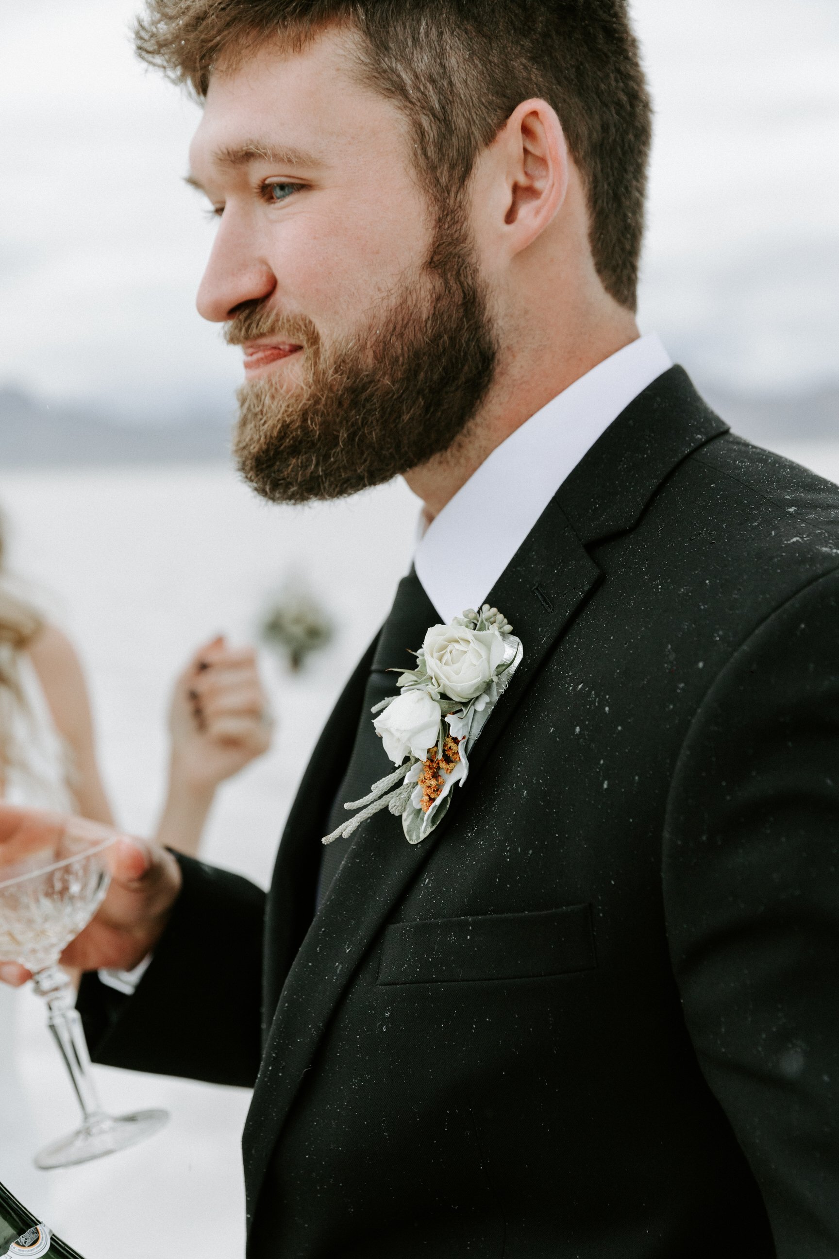 salt-flats-wedding-utah-photography-199.jpg