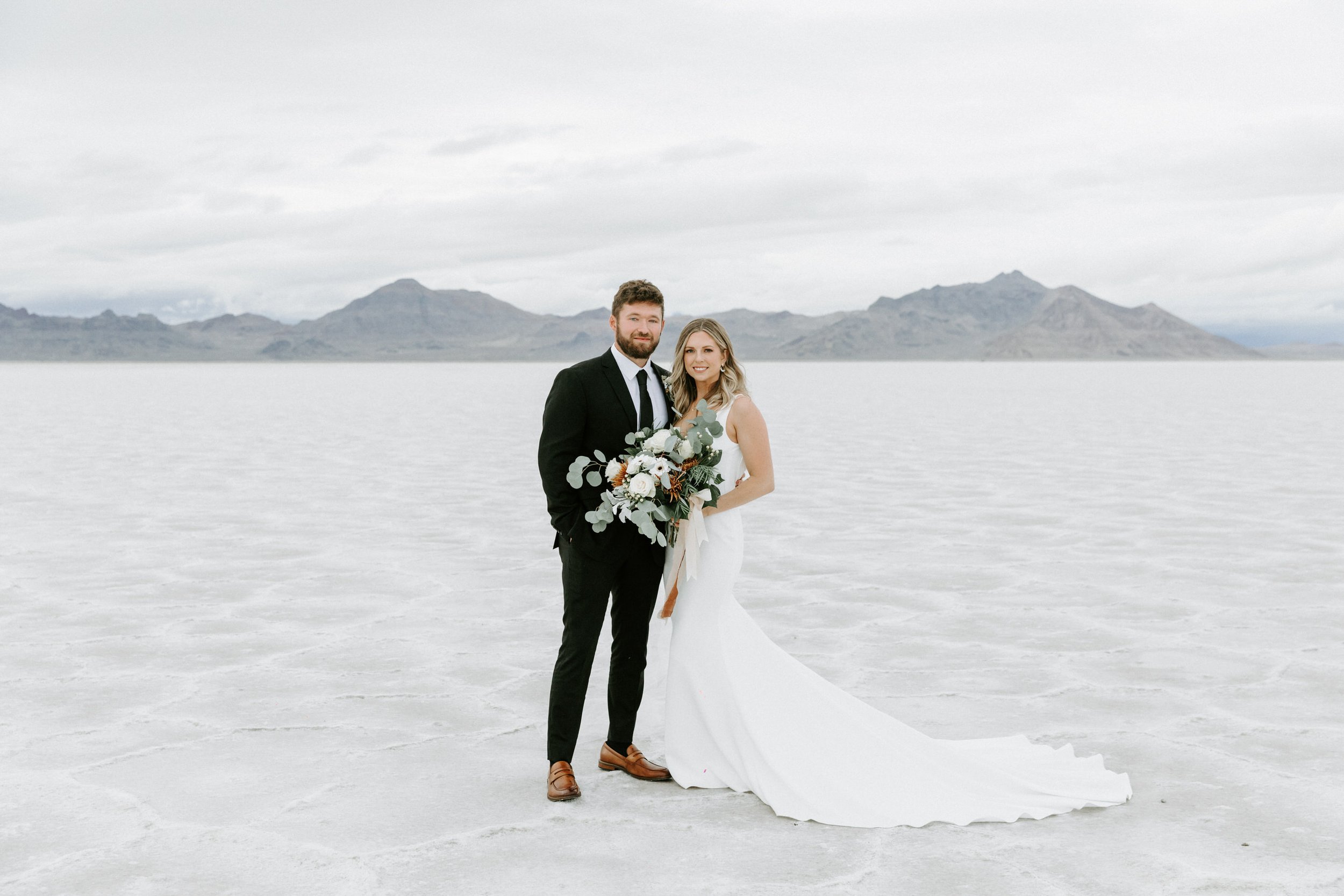 salt-flats-wedding-utah-photography-218.jpg