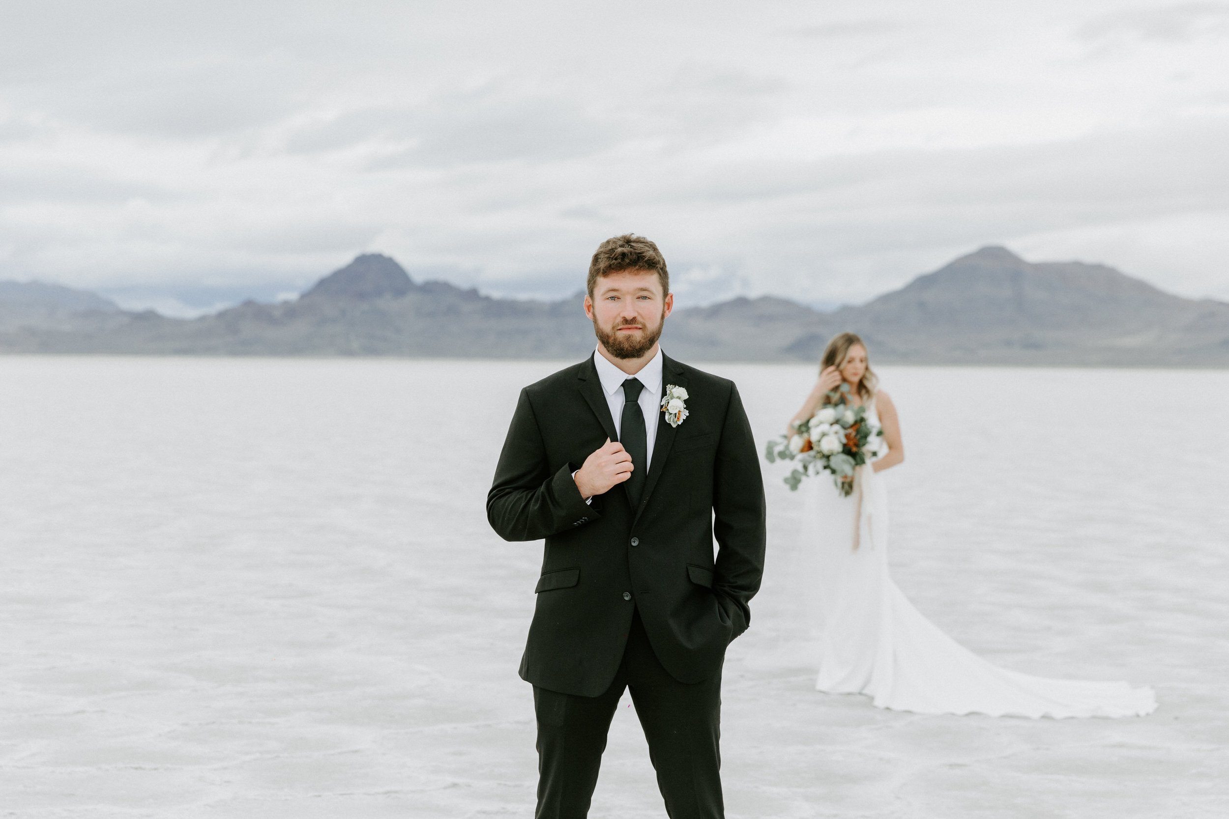 salt-flats-wedding-utah-photography-225.jpg